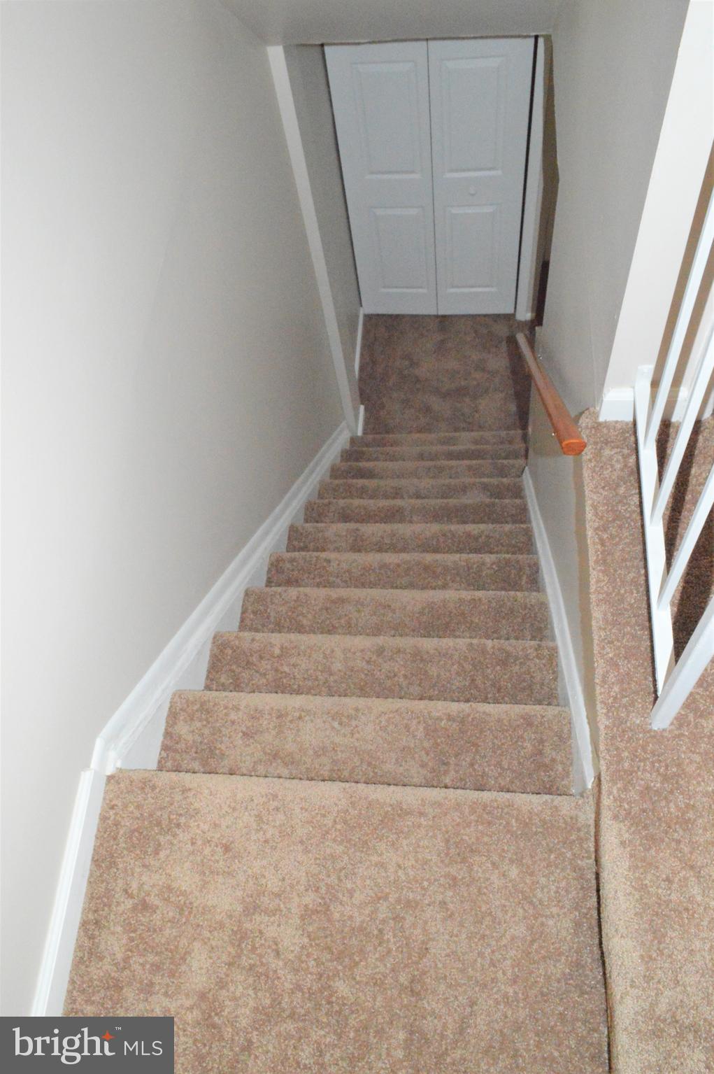 STILLMEADOWS CONDO - Residential