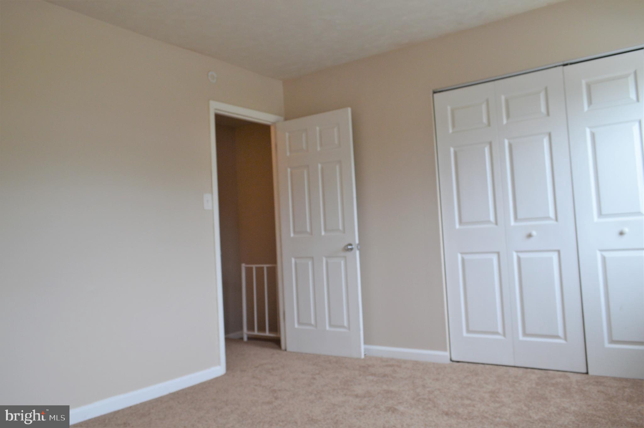 STILLMEADOWS CONDO - Residential