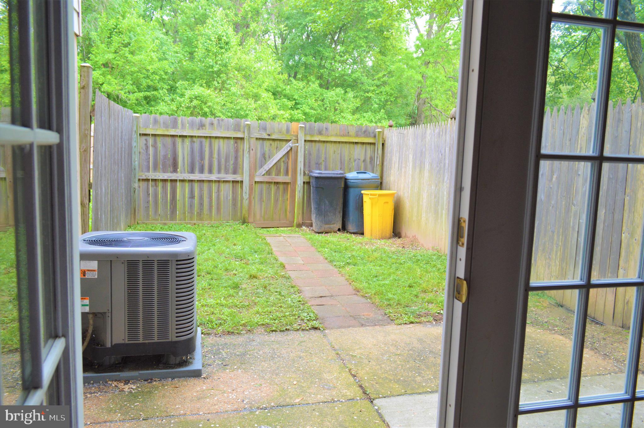 STILLMEADOWS CONDO - Residential