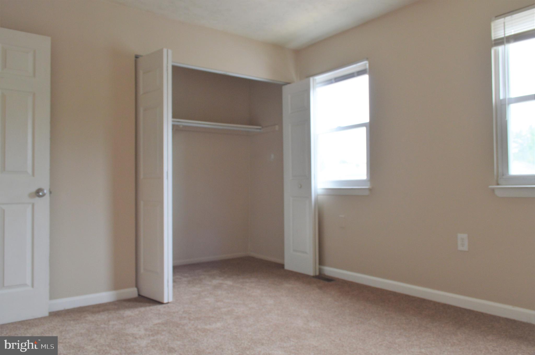 STILLMEADOWS CONDO - Residential