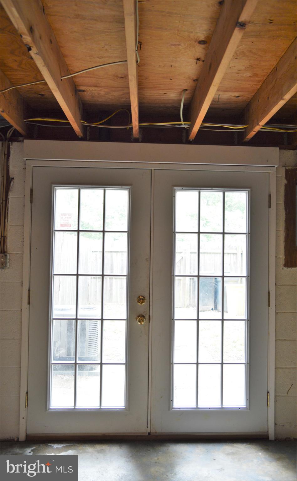 STILLMEADOWS CONDO - Residential