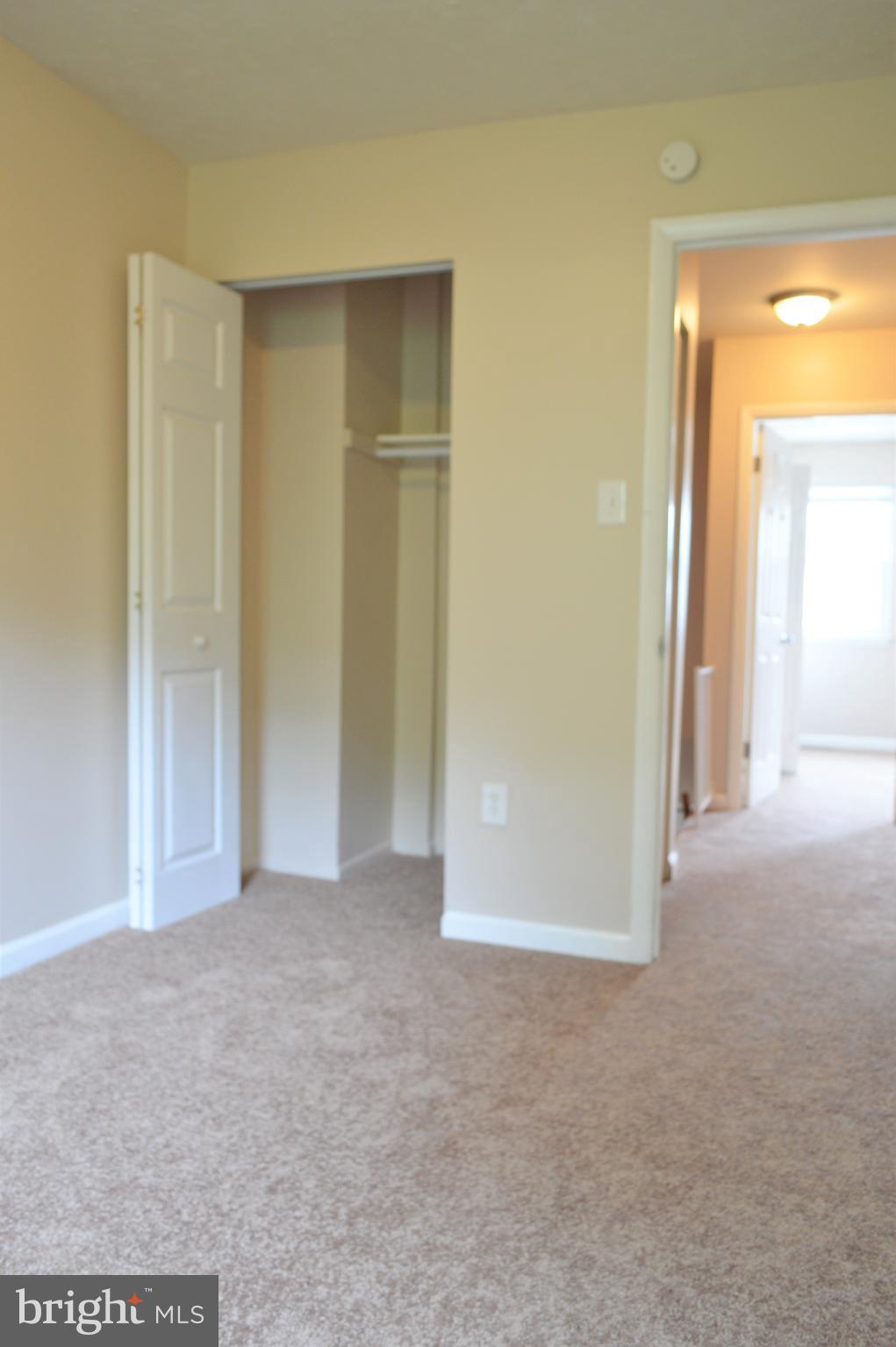 STILLMEADOWS CONDO - Residential