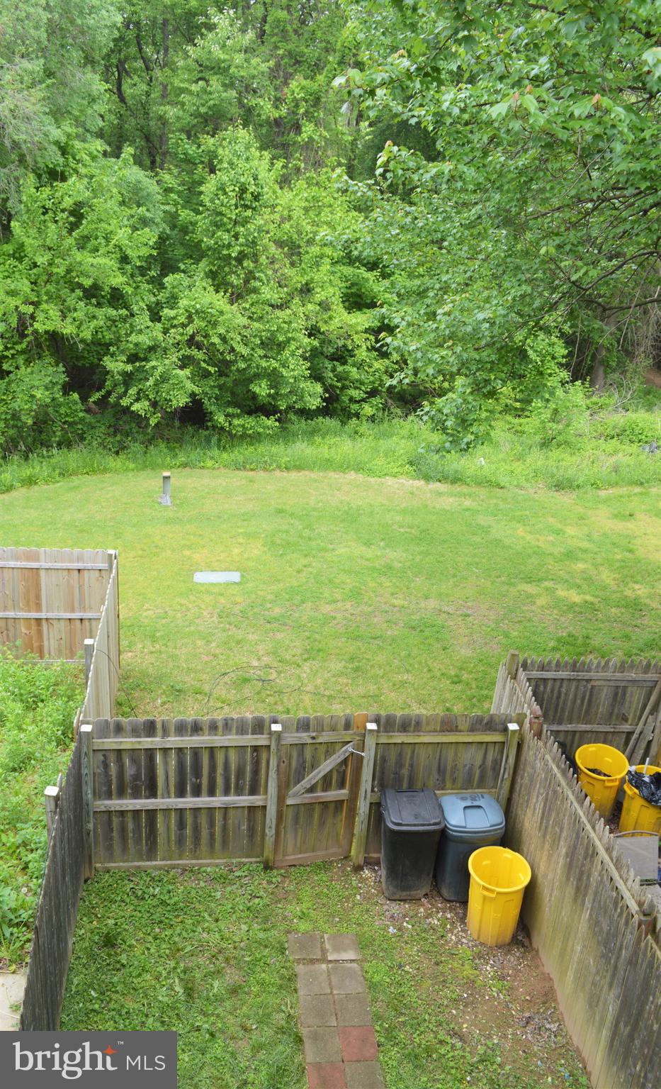 STILLMEADOWS CONDO - Residential