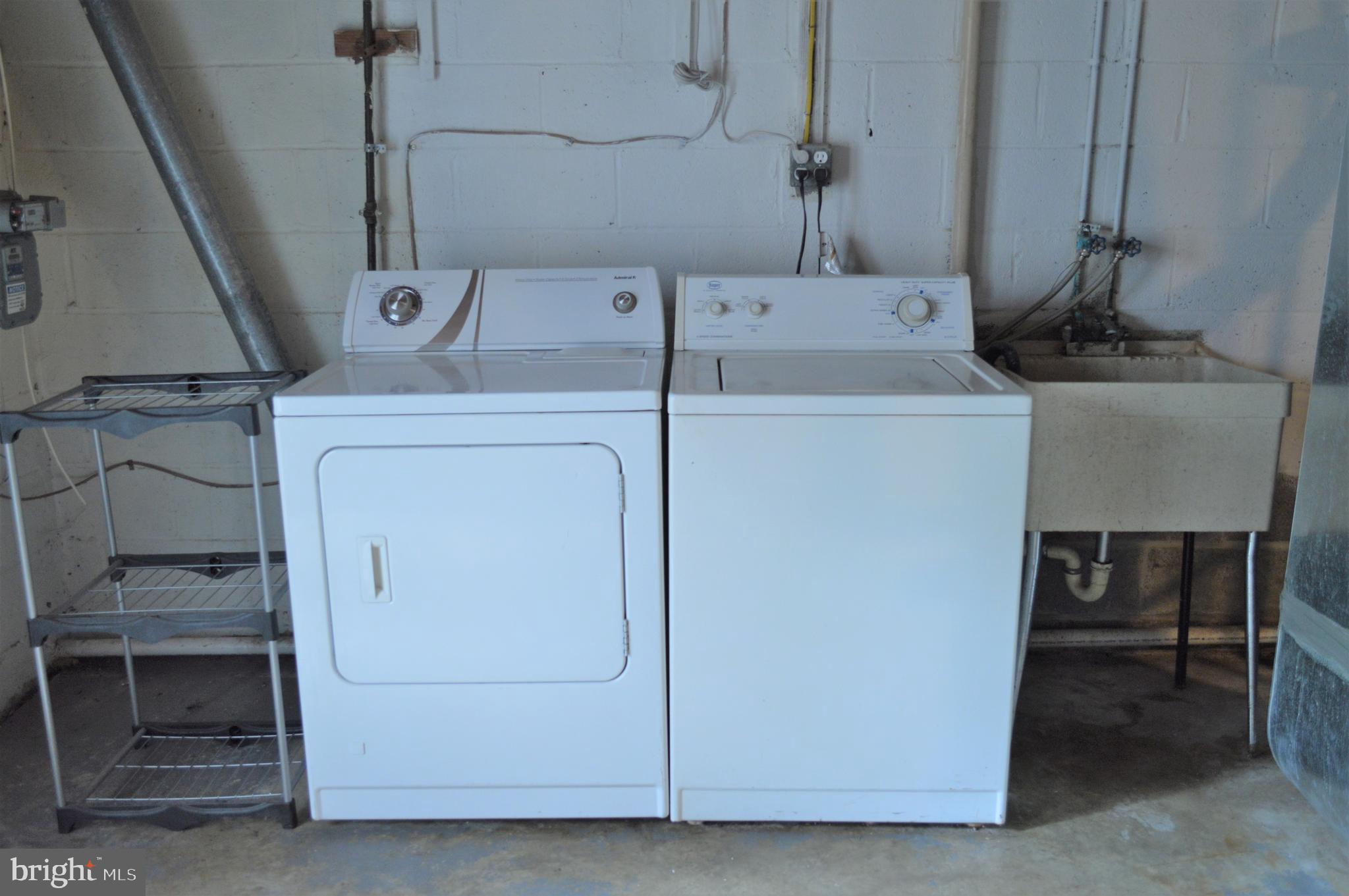 STILLMEADOWS CONDO - Residential