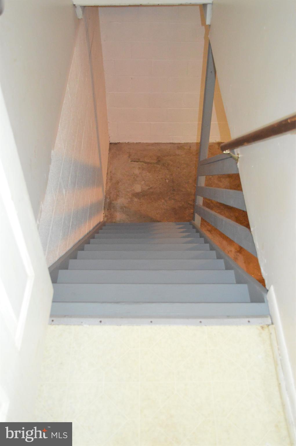 STILLMEADOWS CONDO - Residential