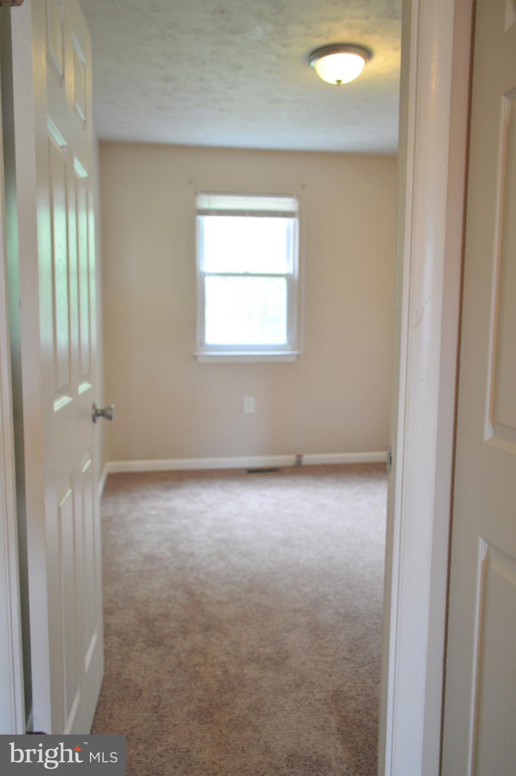 STILLMEADOWS CONDO - Residential