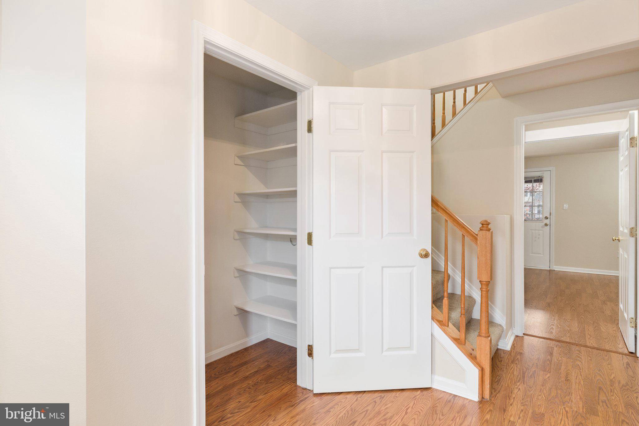 TURNBERRY VILLAGE - Residential Lease