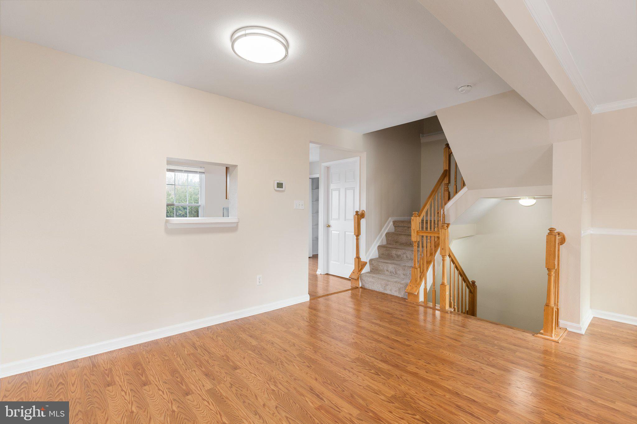 TURNBERRY VILLAGE - Residential Lease