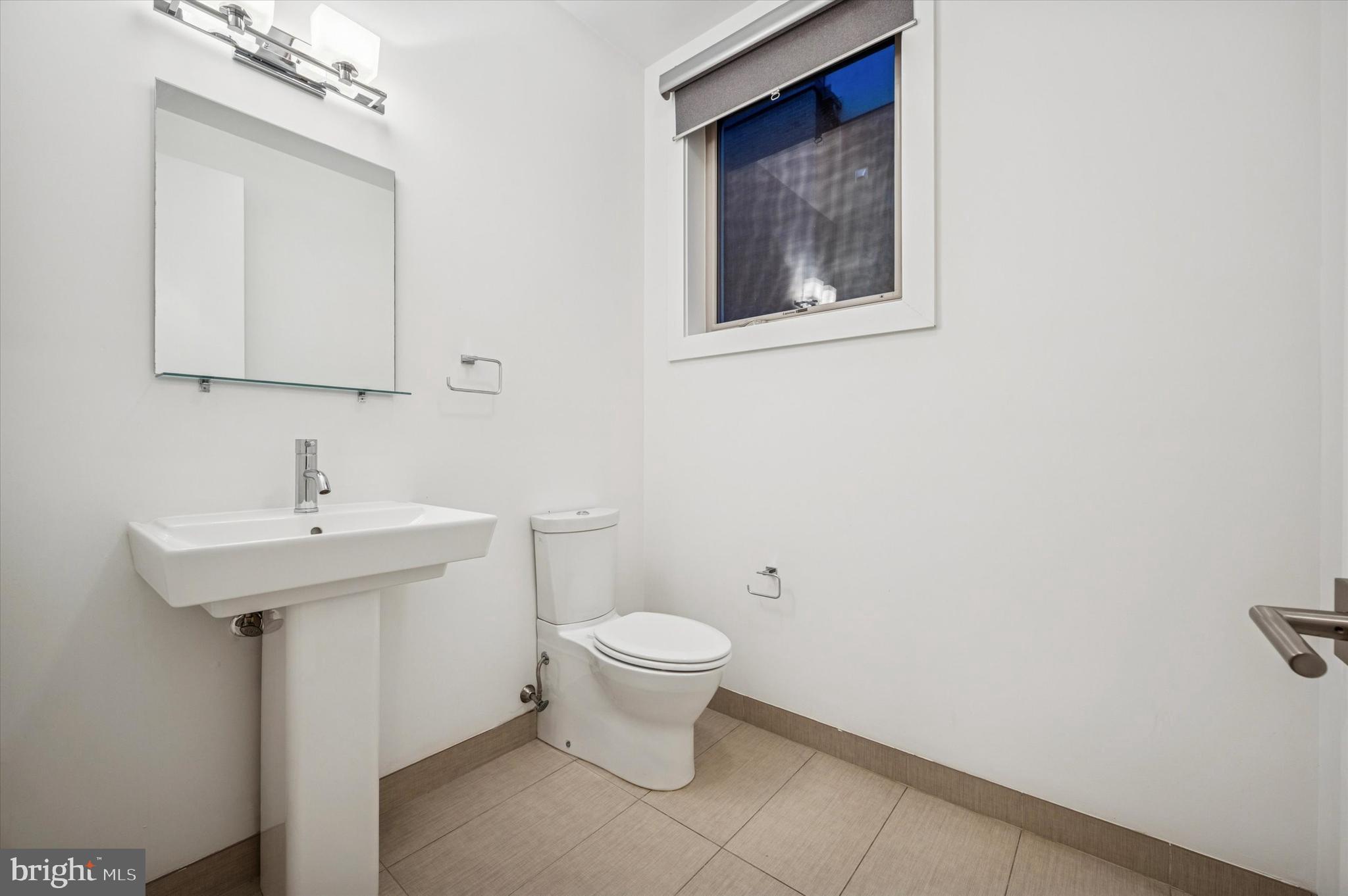 NORTHERN LIBERTIES - Residential