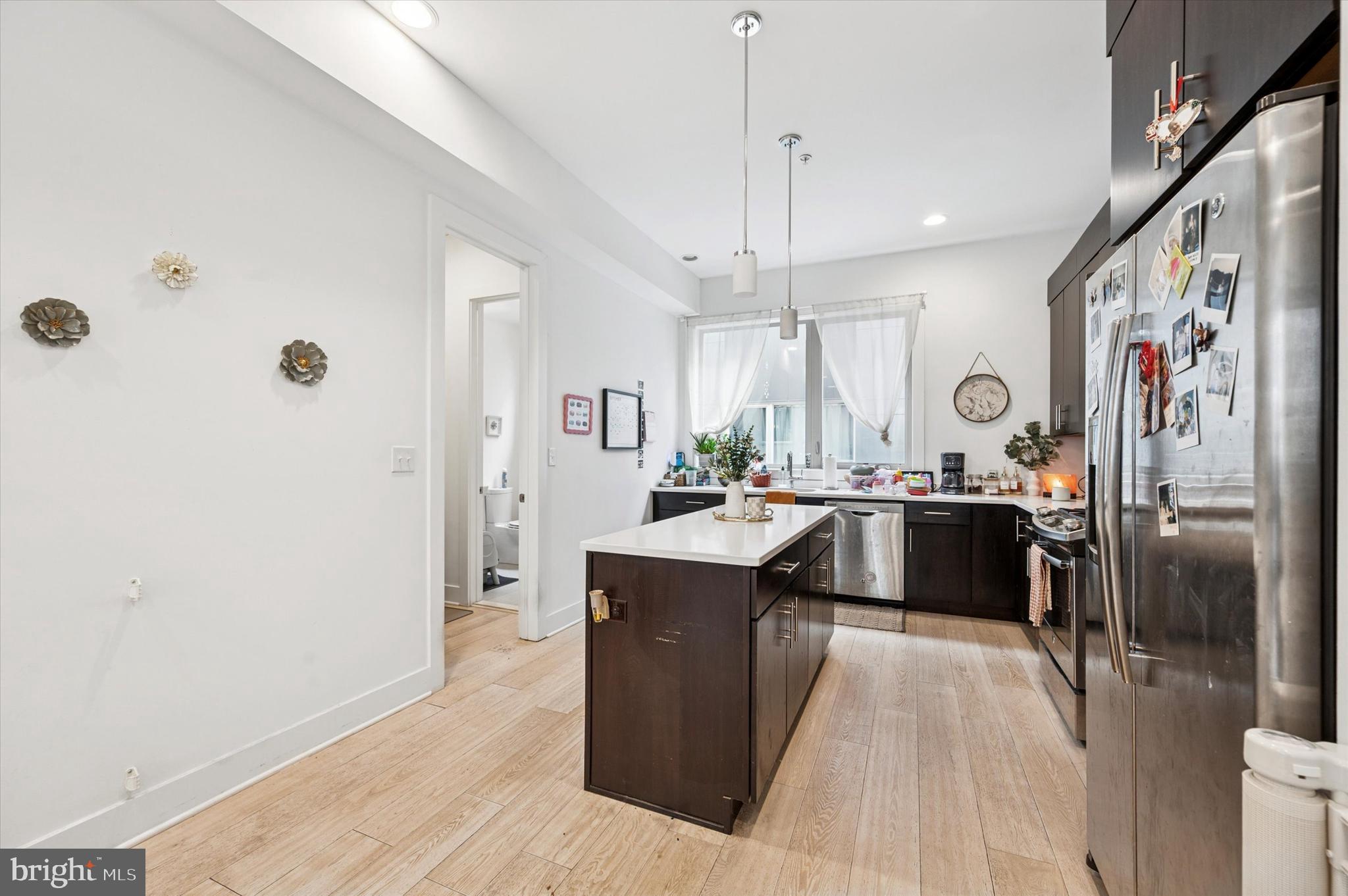 NORTHERN LIBERTIES - Residential