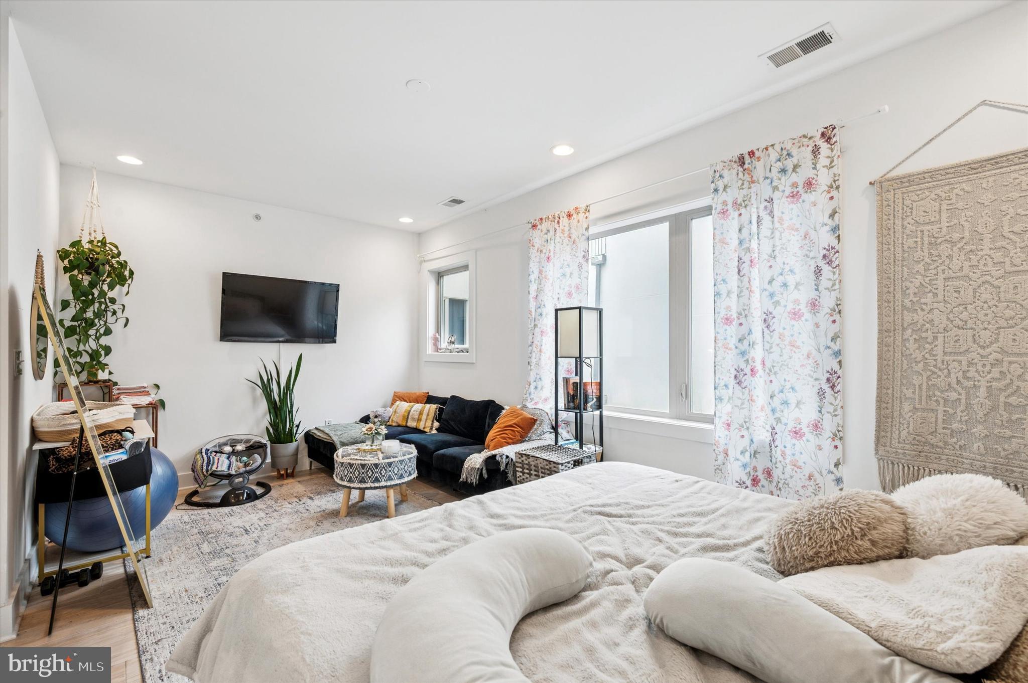 NORTHERN LIBERTIES - Residential