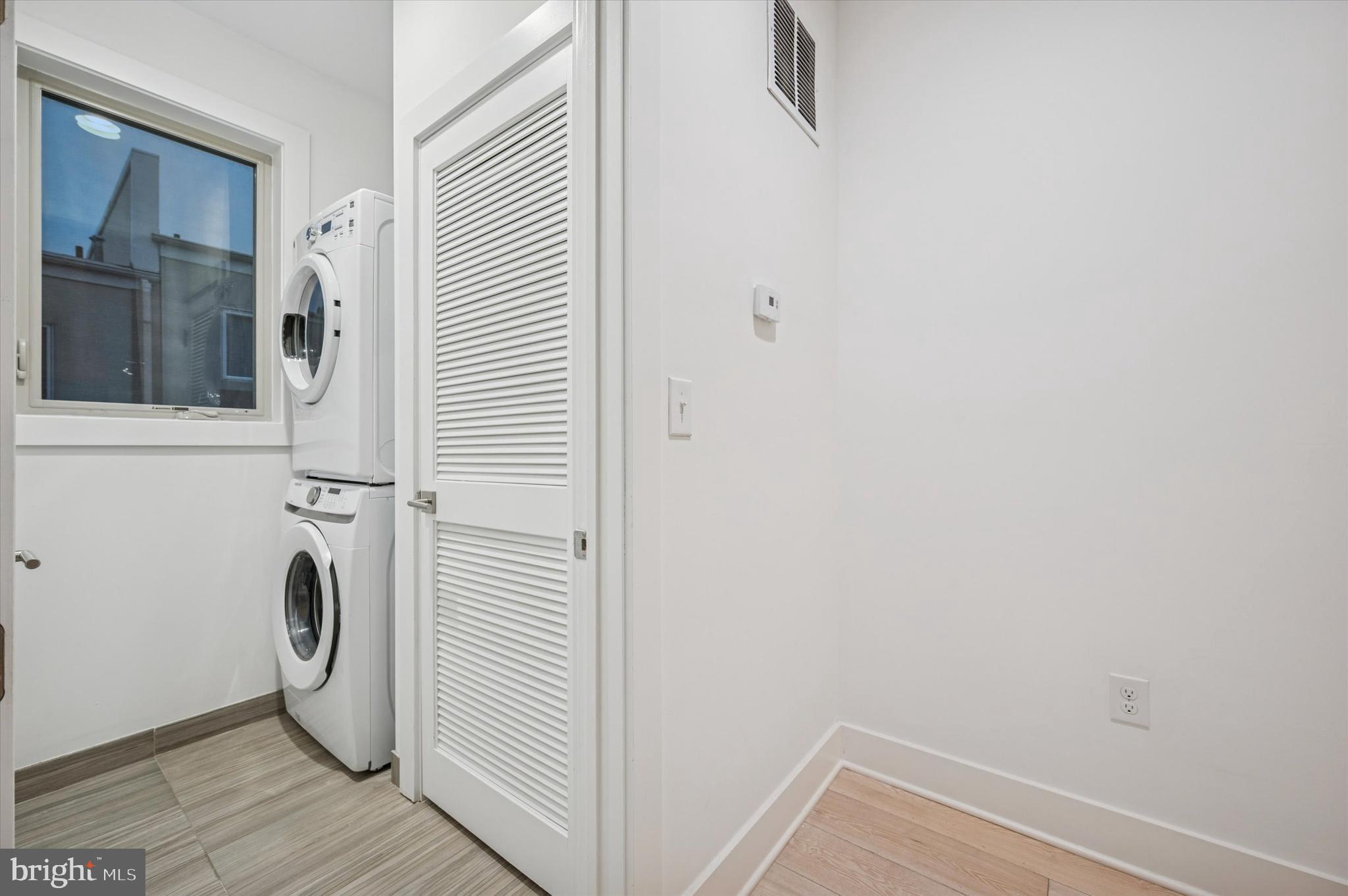 NORTHERN LIBERTIES - Residential