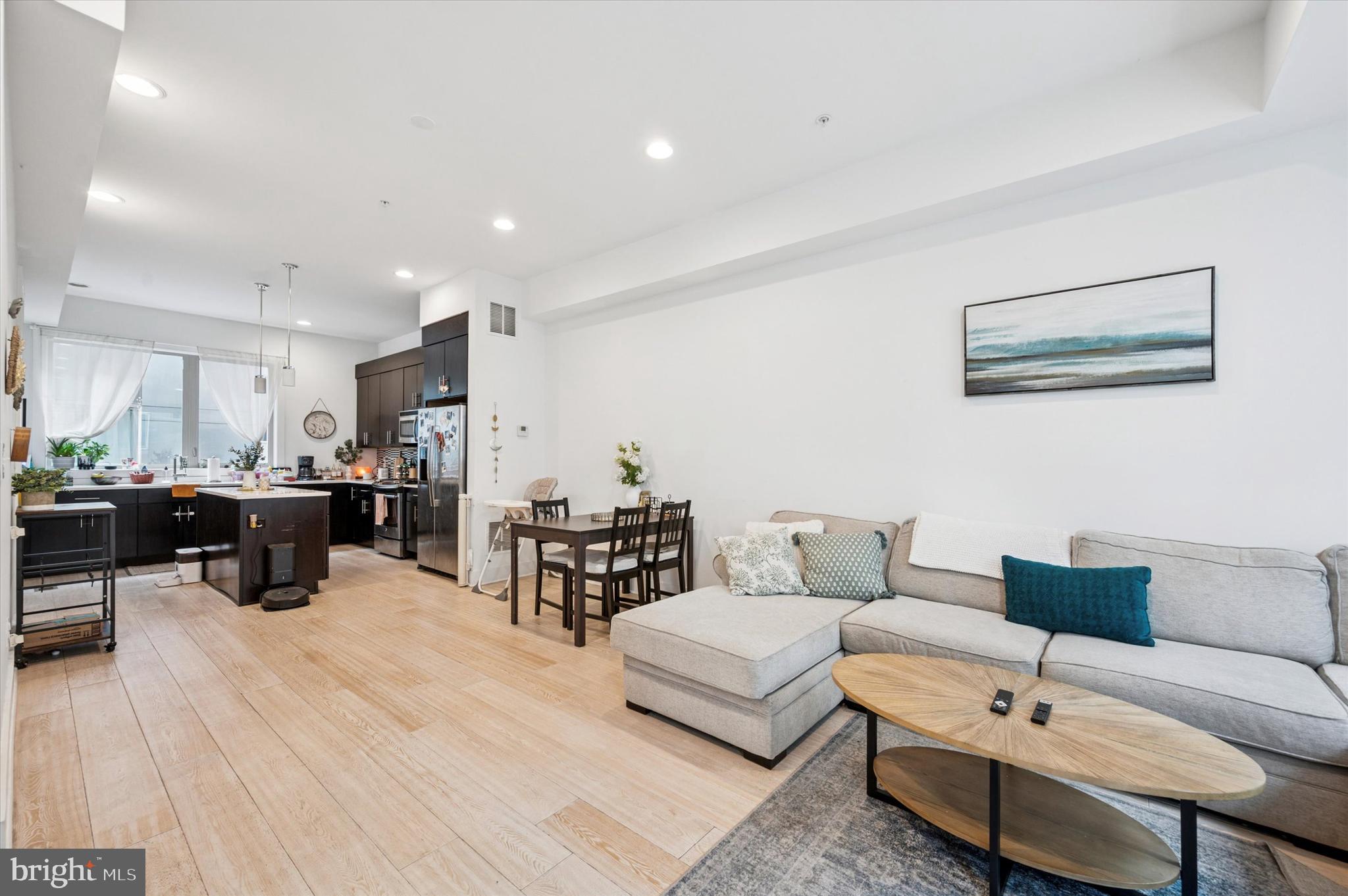 NORTHERN LIBERTIES - Residential