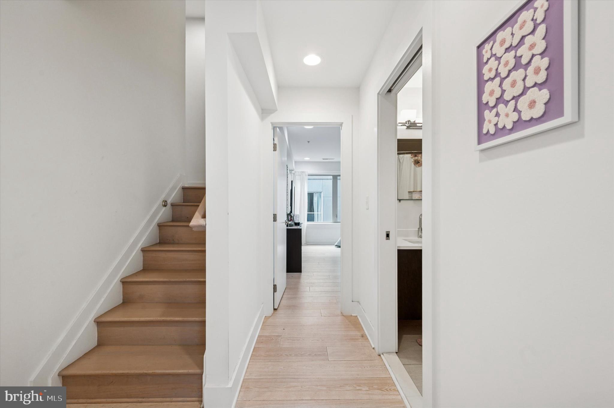 NORTHERN LIBERTIES - Residential