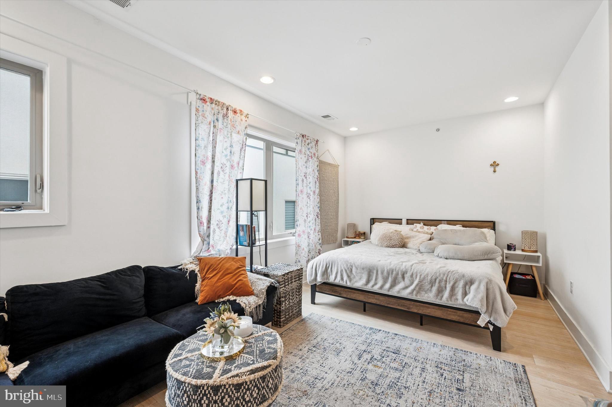 NORTHERN LIBERTIES - Residential