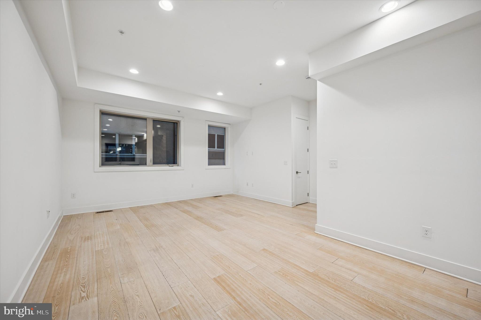 NORTHERN LIBERTIES - Residential