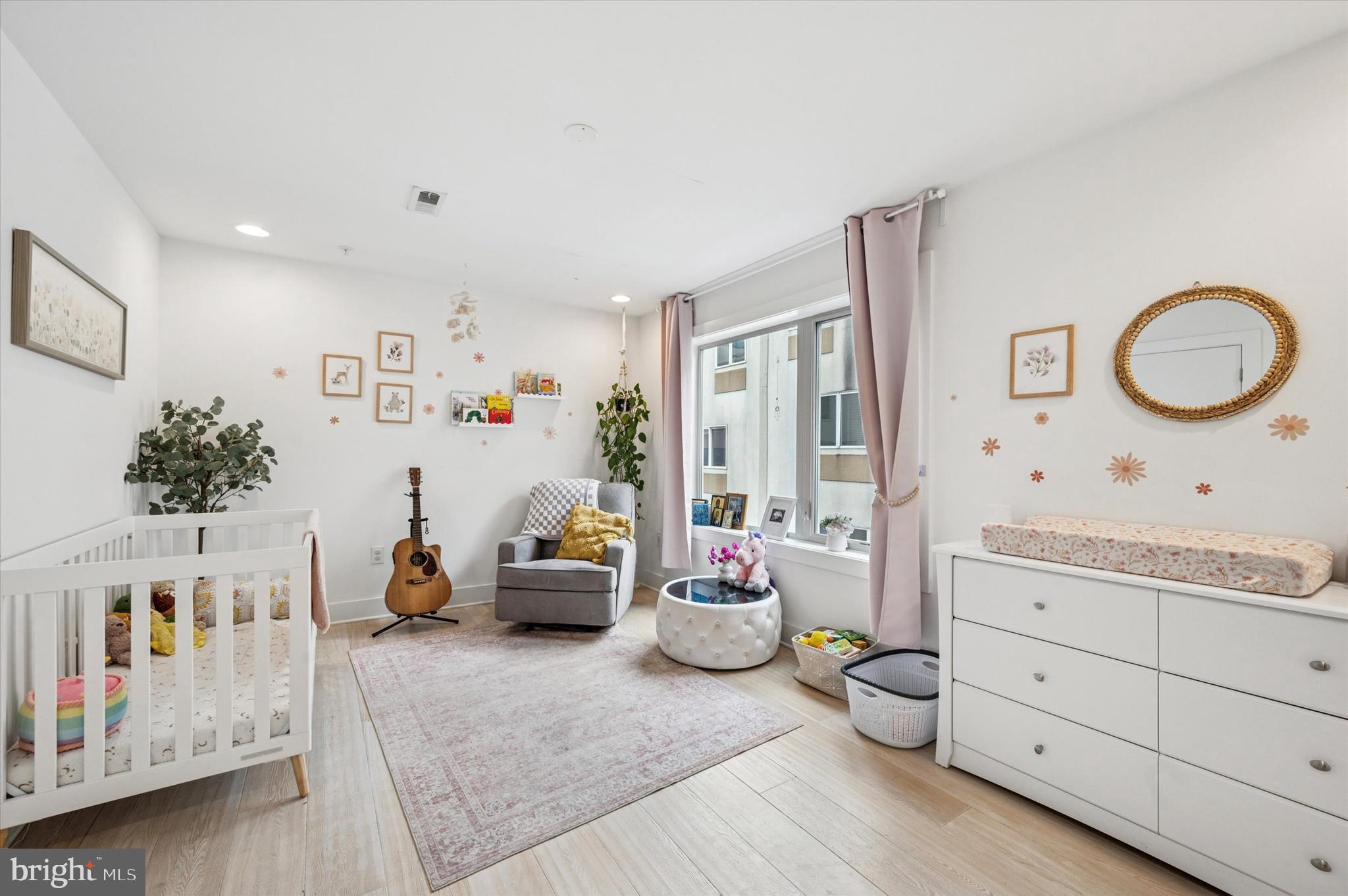 NORTHERN LIBERTIES - Residential