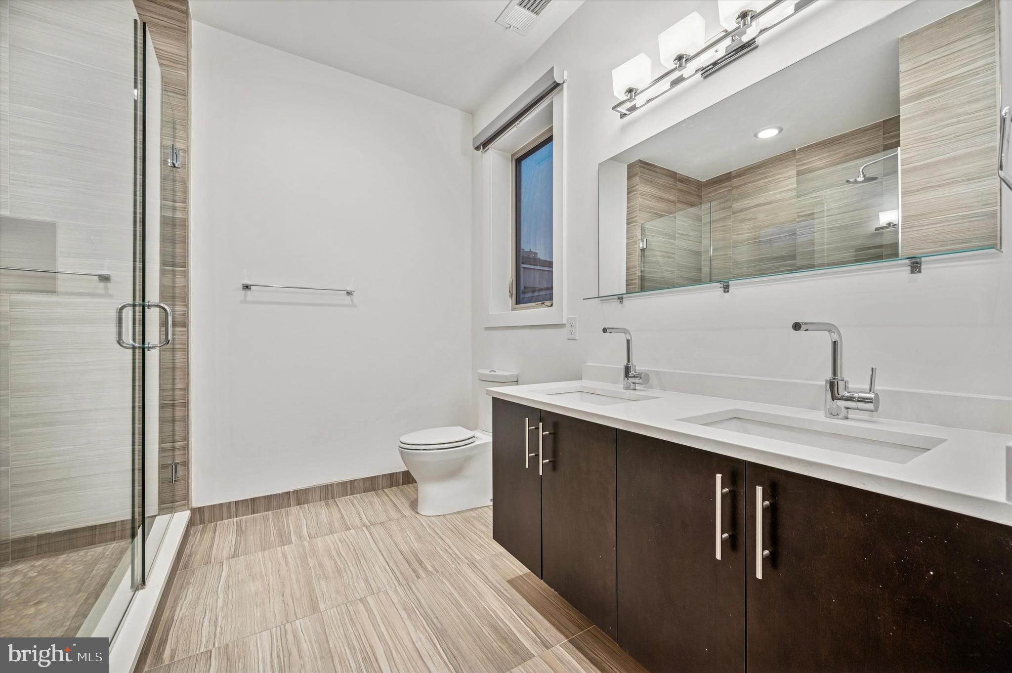 NORTHERN LIBERTIES - Residential