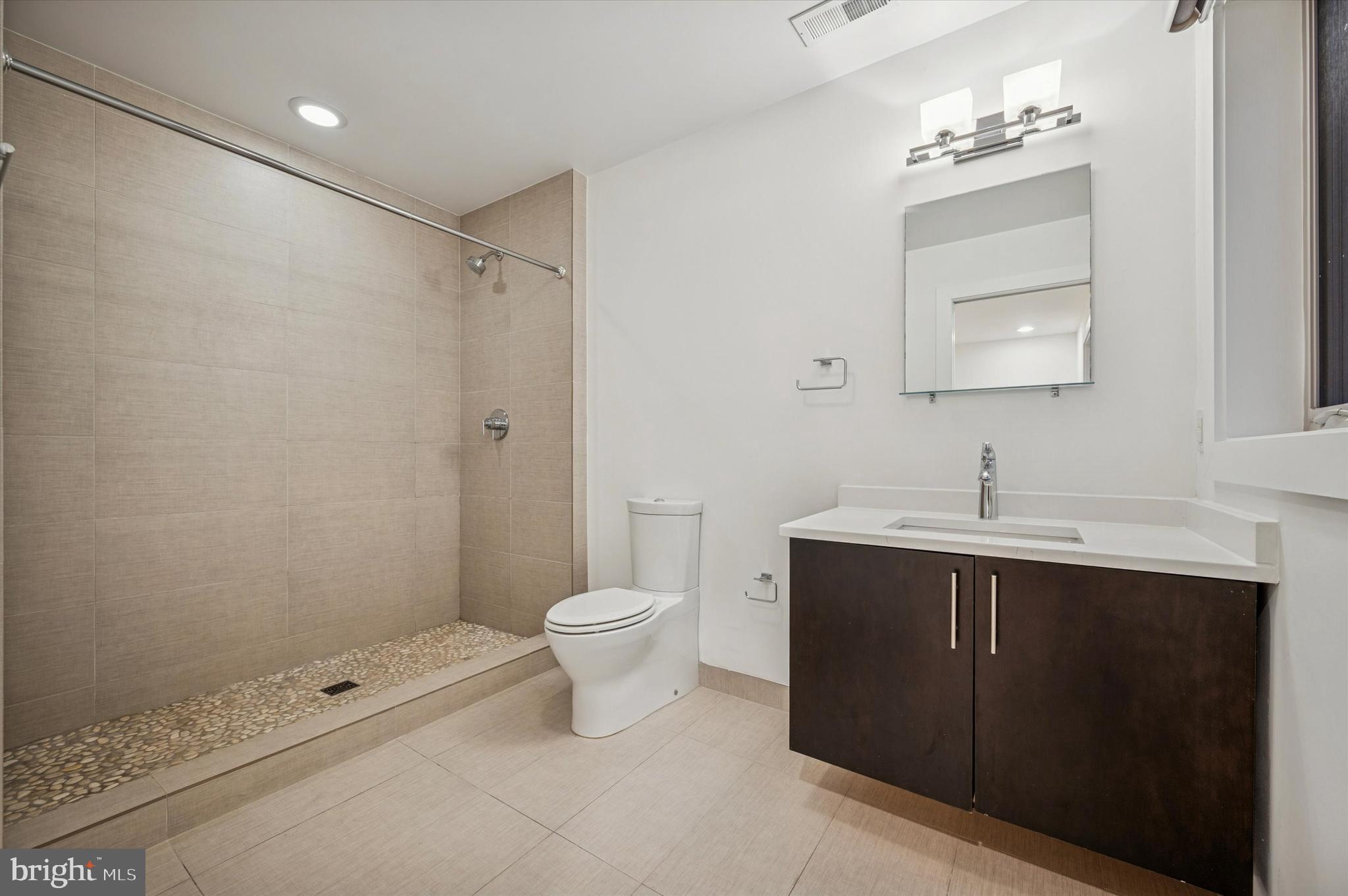 NORTHERN LIBERTIES - Residential