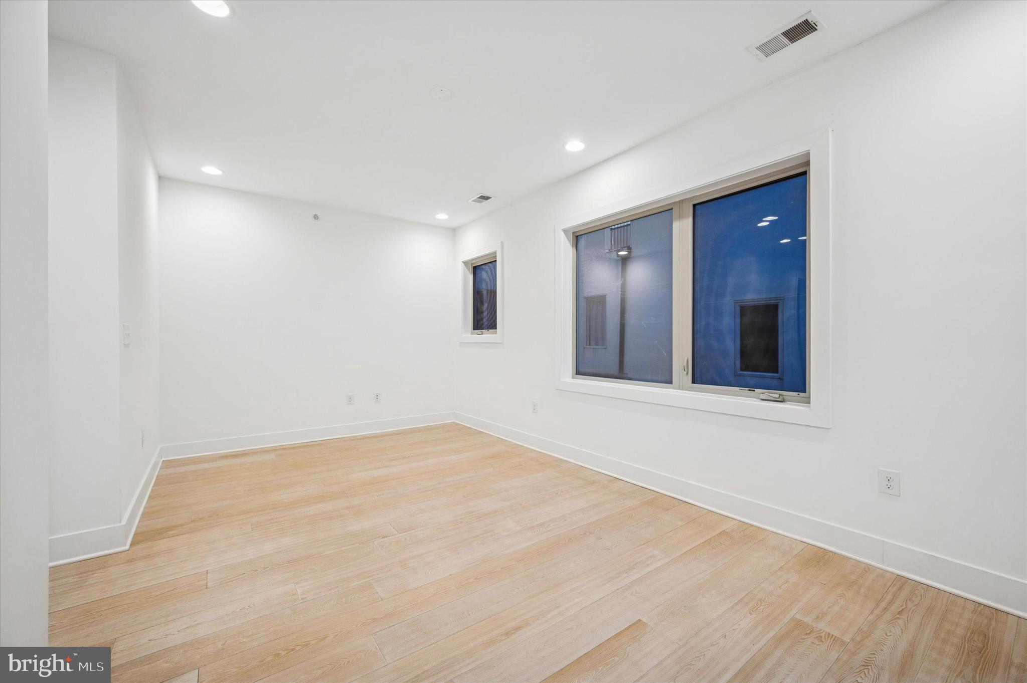 NORTHERN LIBERTIES - Residential