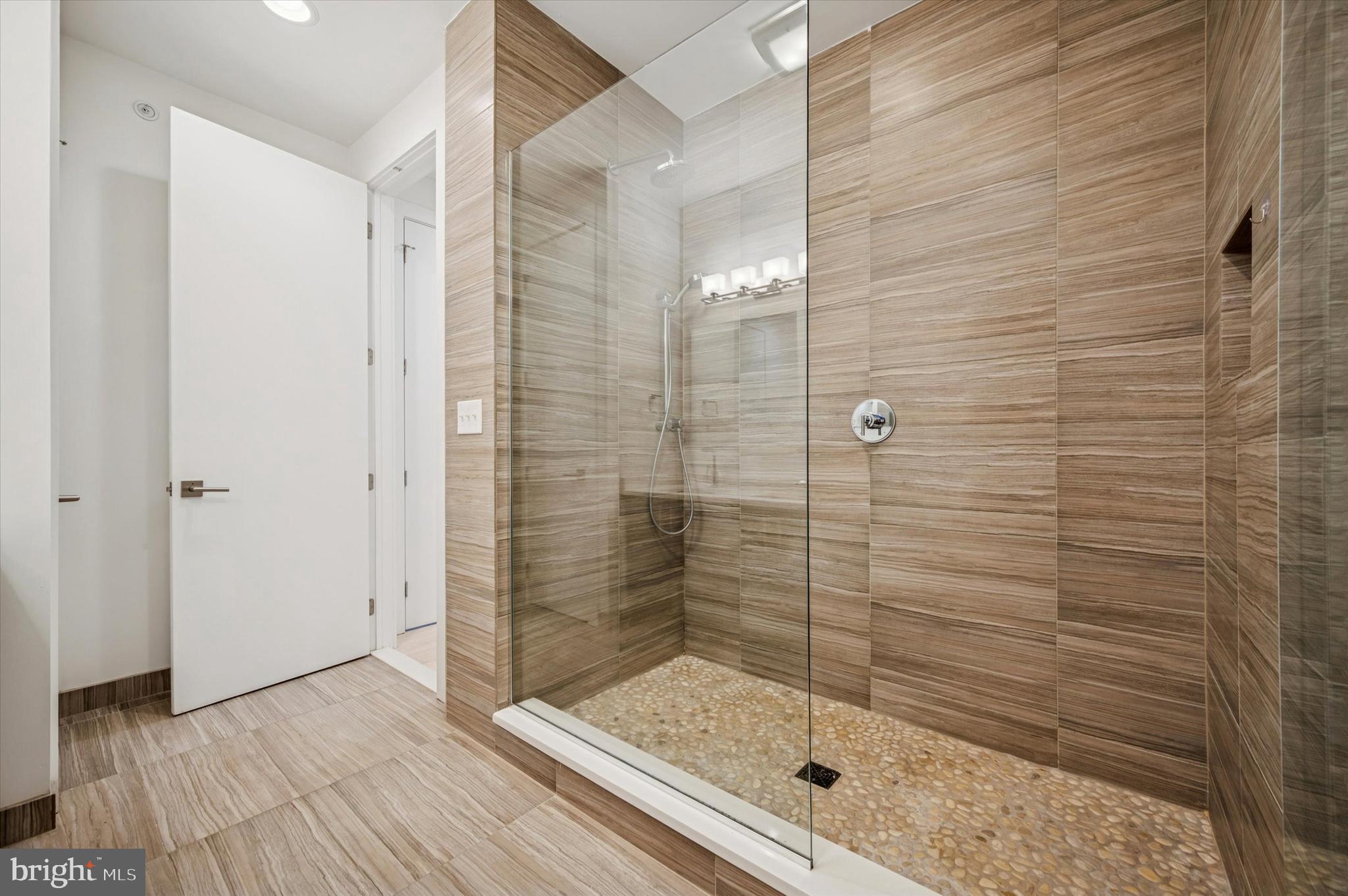 NORTHERN LIBERTIES - Residential