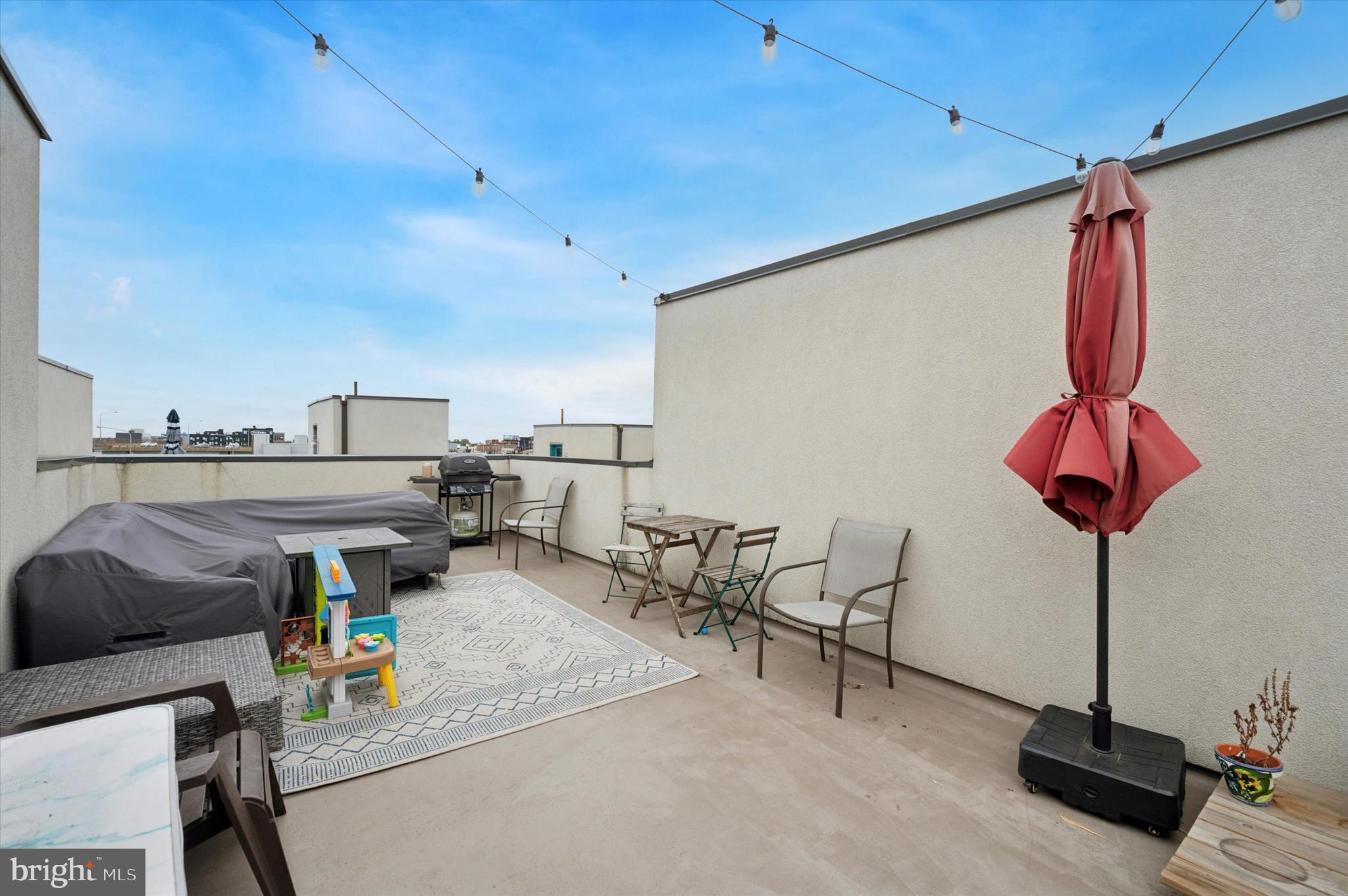 NORTHERN LIBERTIES - Residential