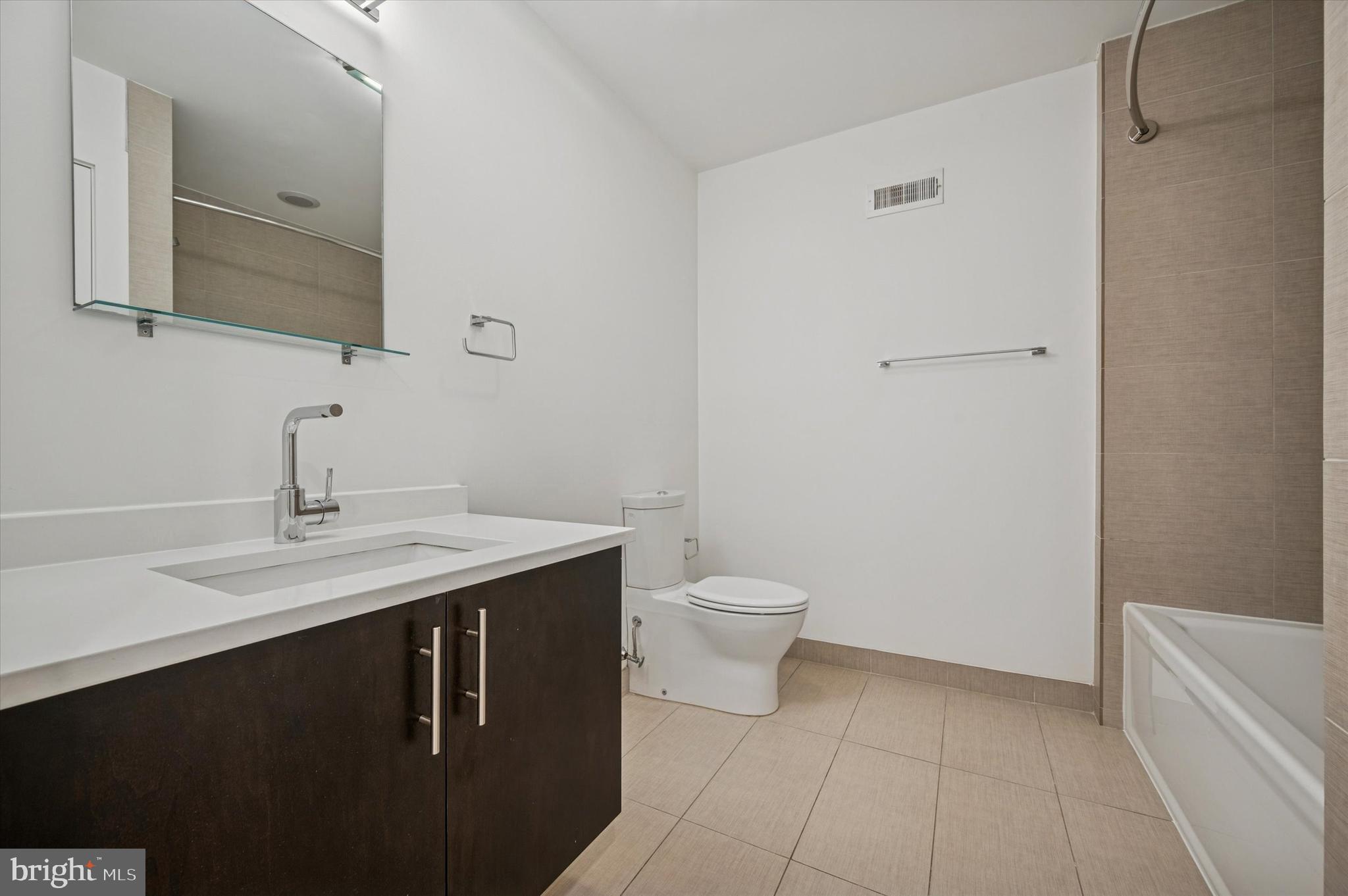 NORTHERN LIBERTIES - Residential