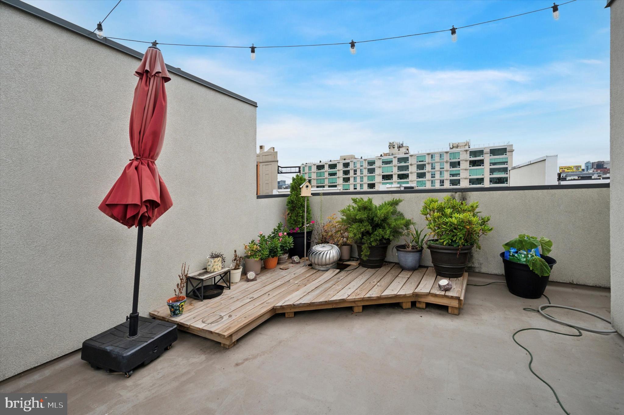 NORTHERN LIBERTIES - Residential