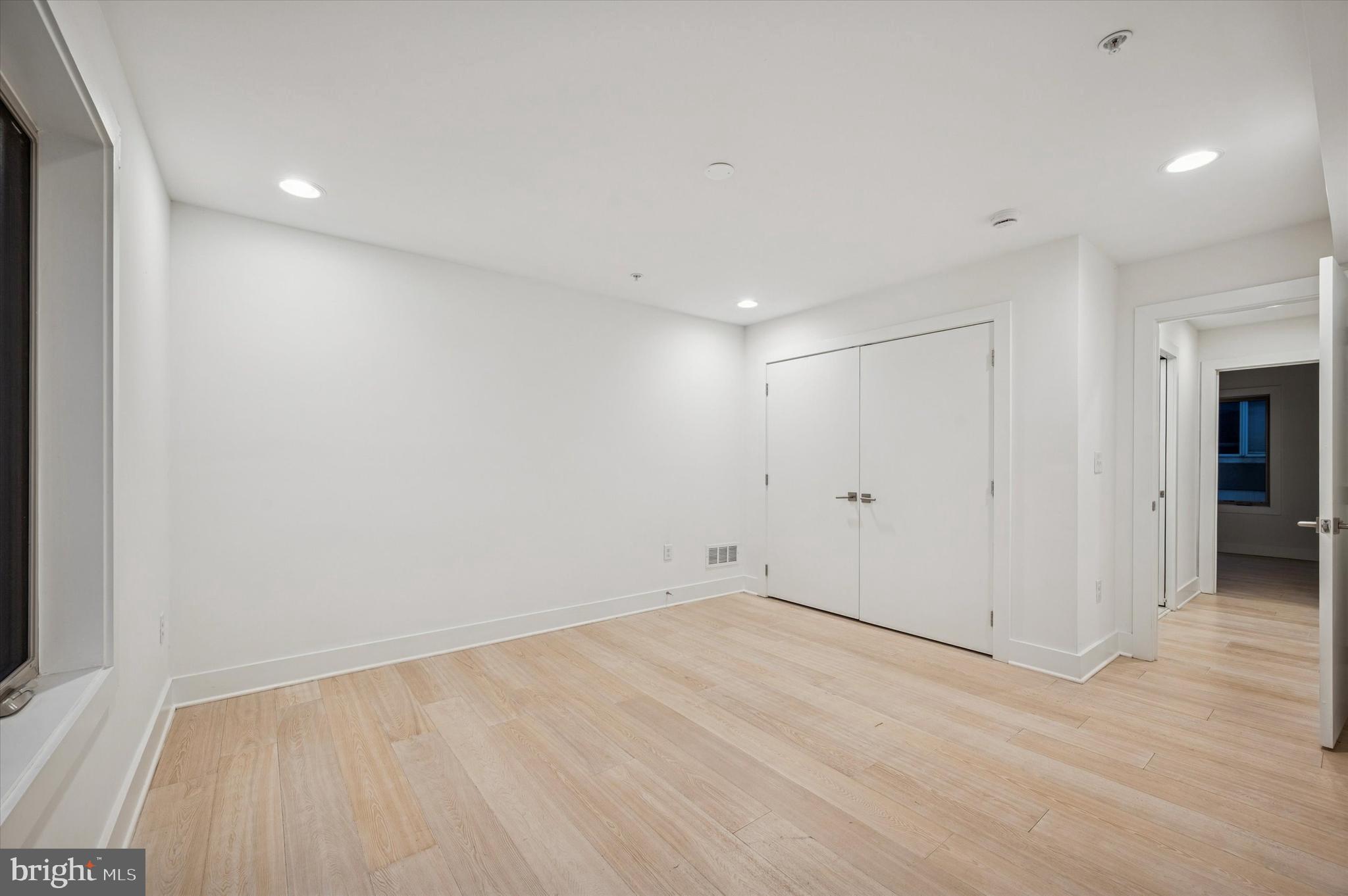 NORTHERN LIBERTIES - Residential