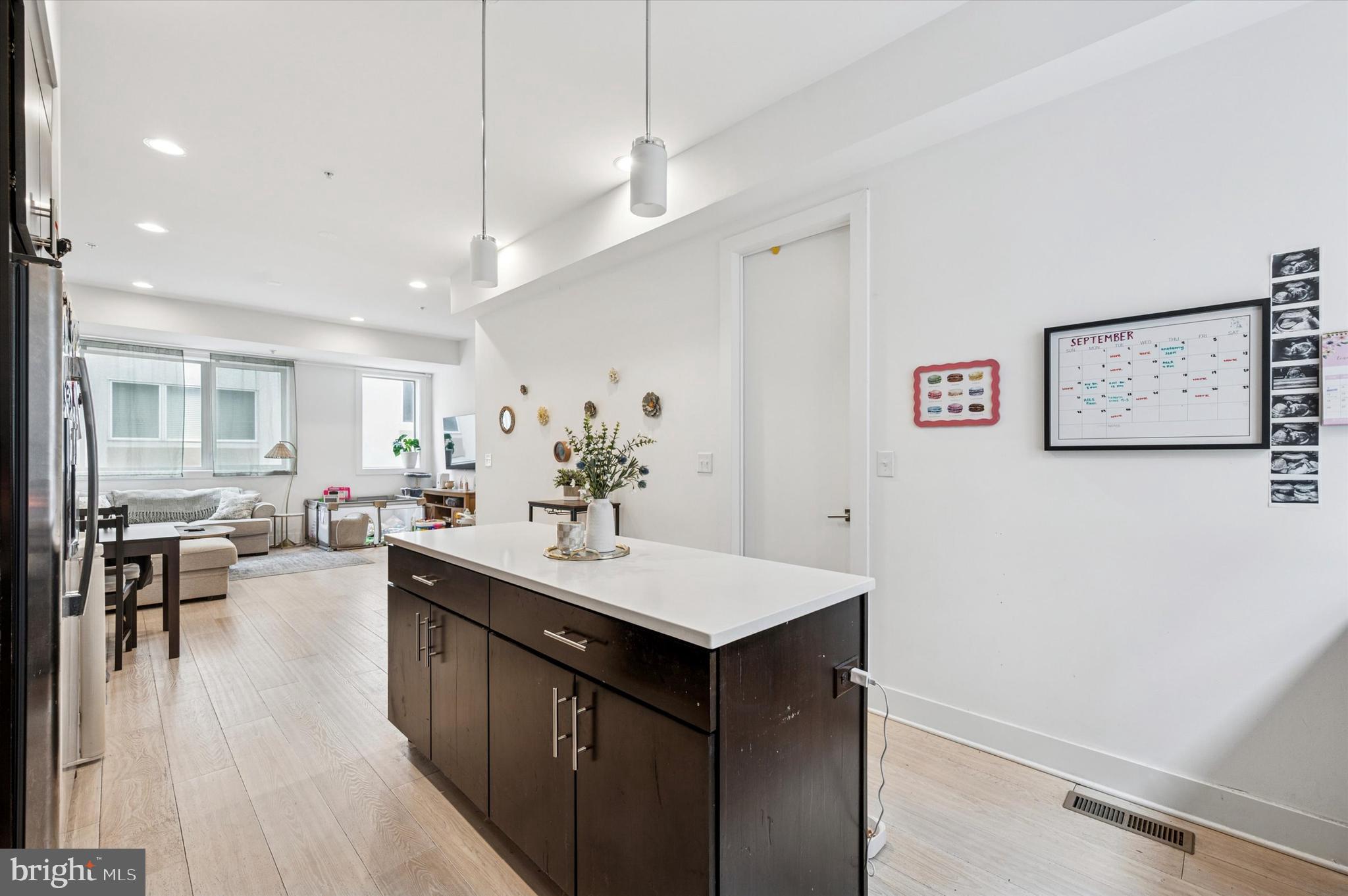 NORTHERN LIBERTIES - Residential