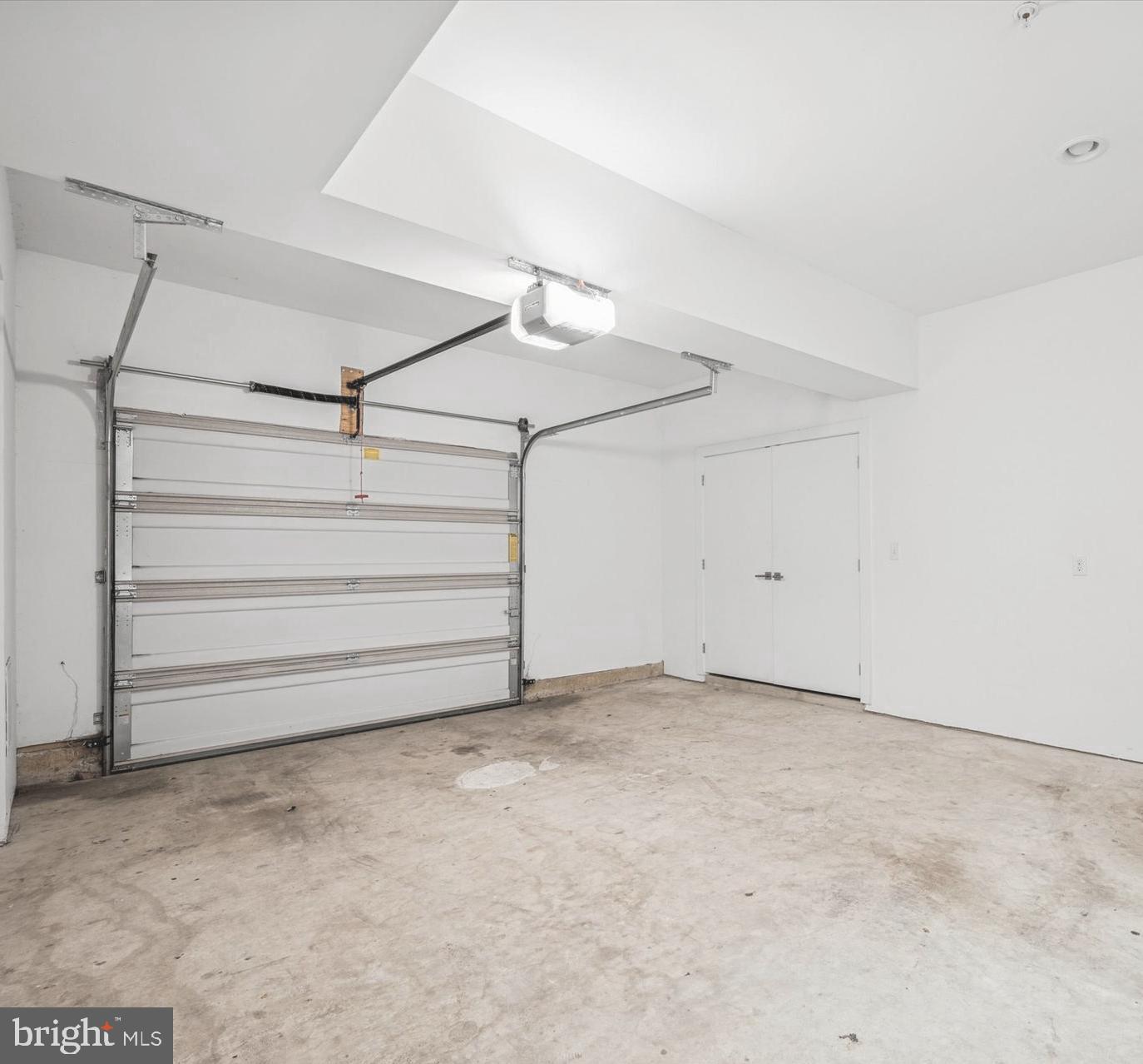 NORTHERN LIBERTIES - Residential