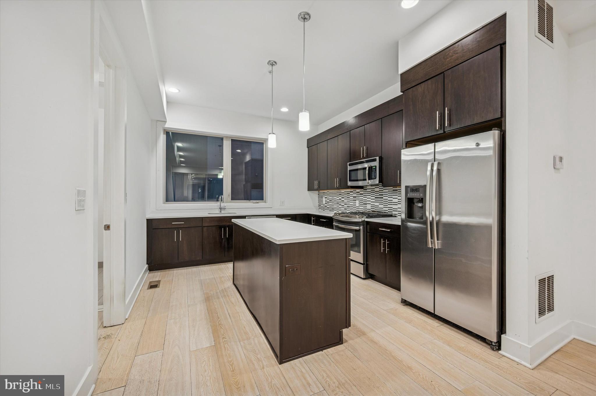 NORTHERN LIBERTIES - Residential