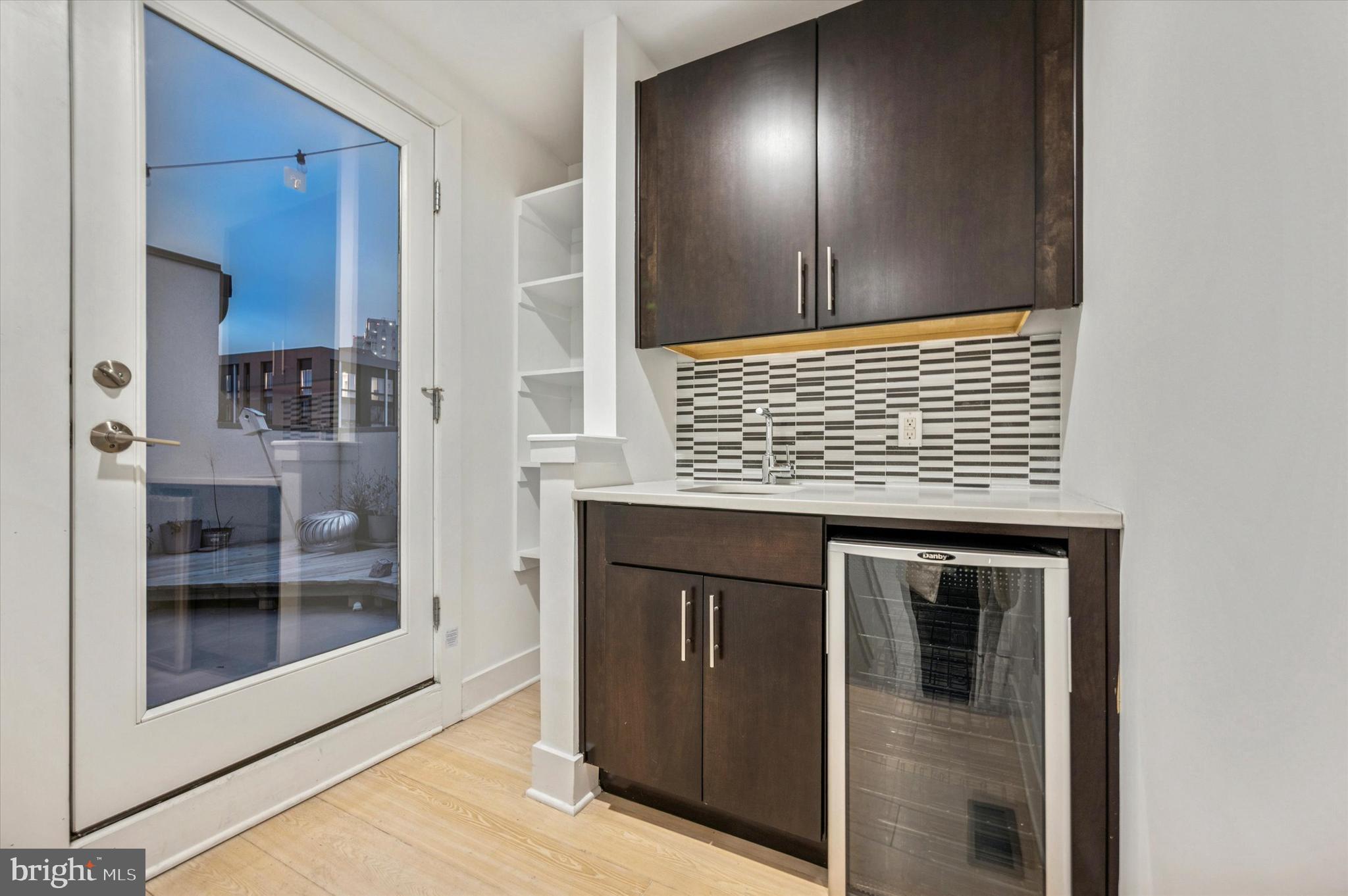 NORTHERN LIBERTIES - Residential