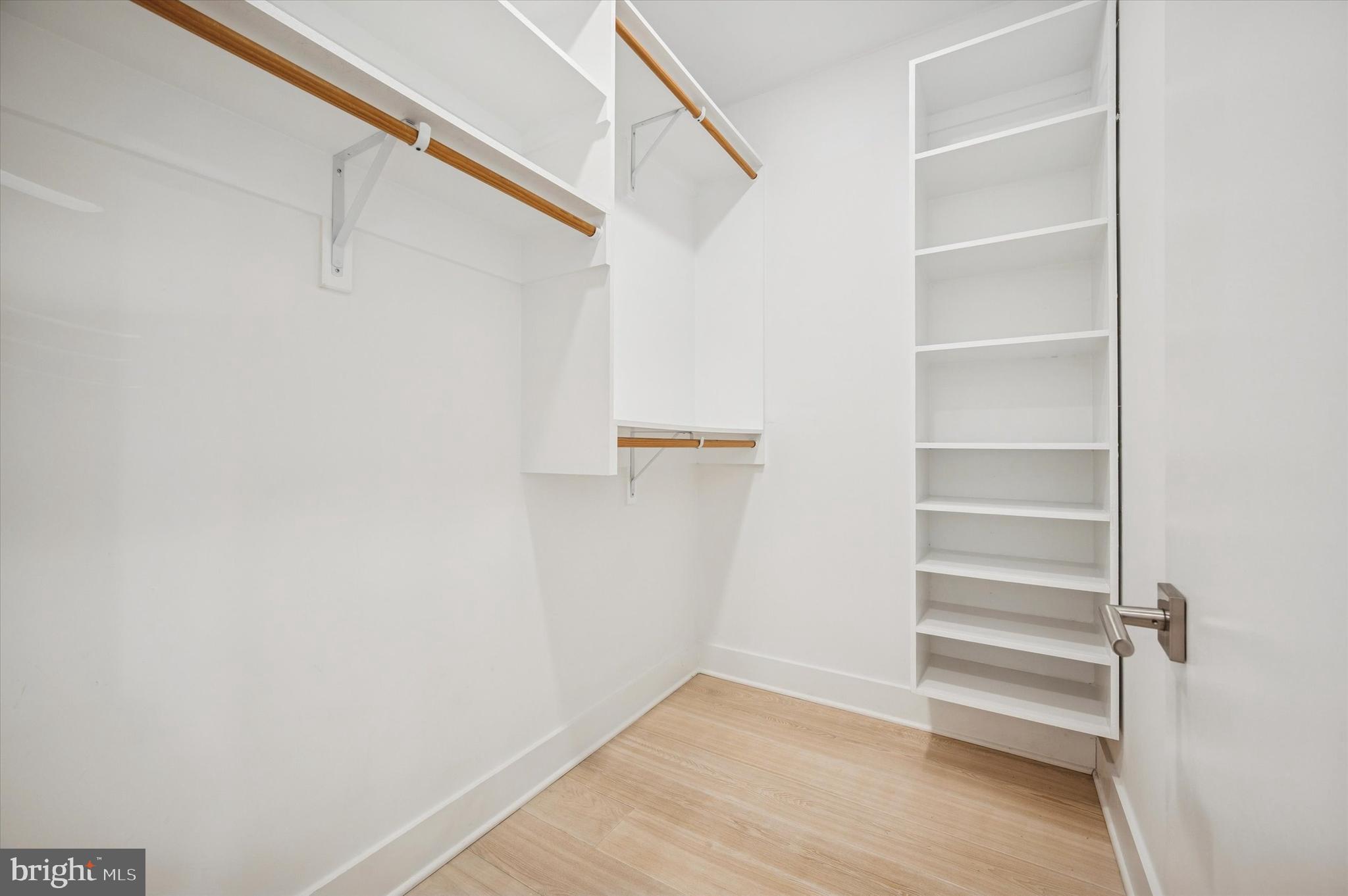 NORTHERN LIBERTIES - Residential