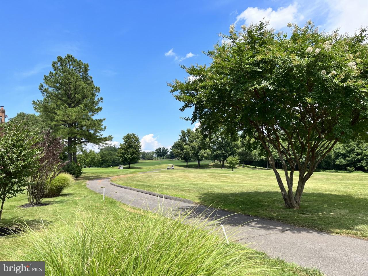 DOMINION VALLEY COUNTRY CLUB - Residential