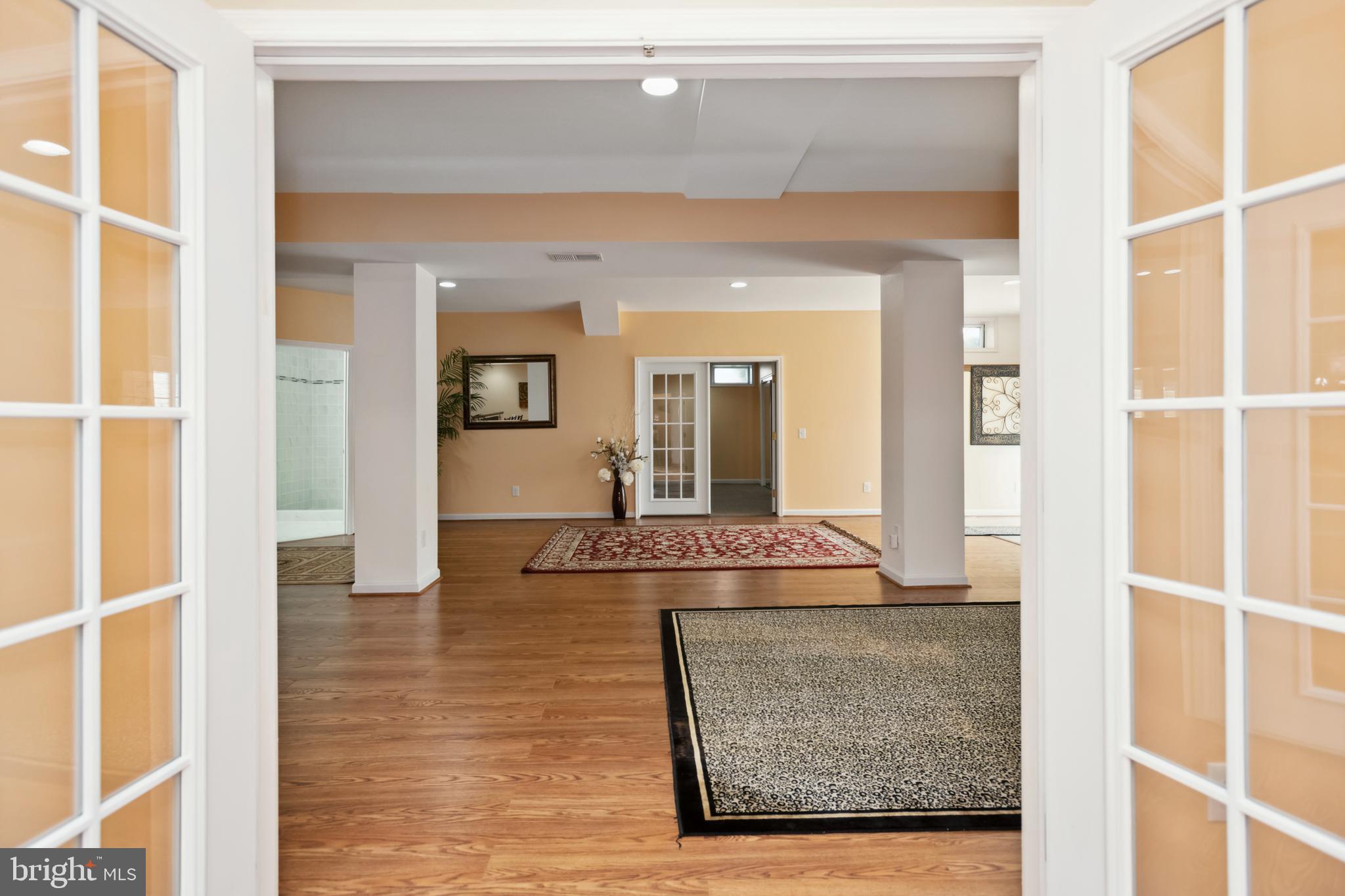 DOMINION VALLEY COUNTRY CLUB - Residential