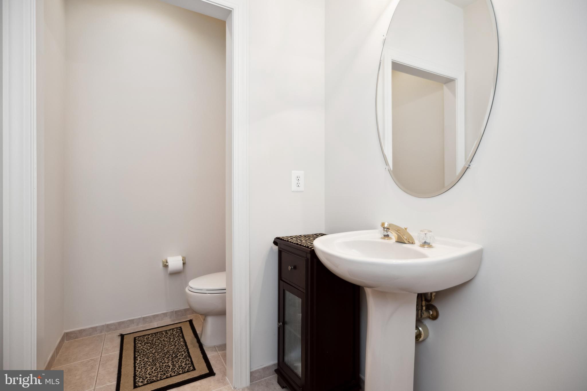 DOMINION VALLEY COUNTRY CLUB - Residential