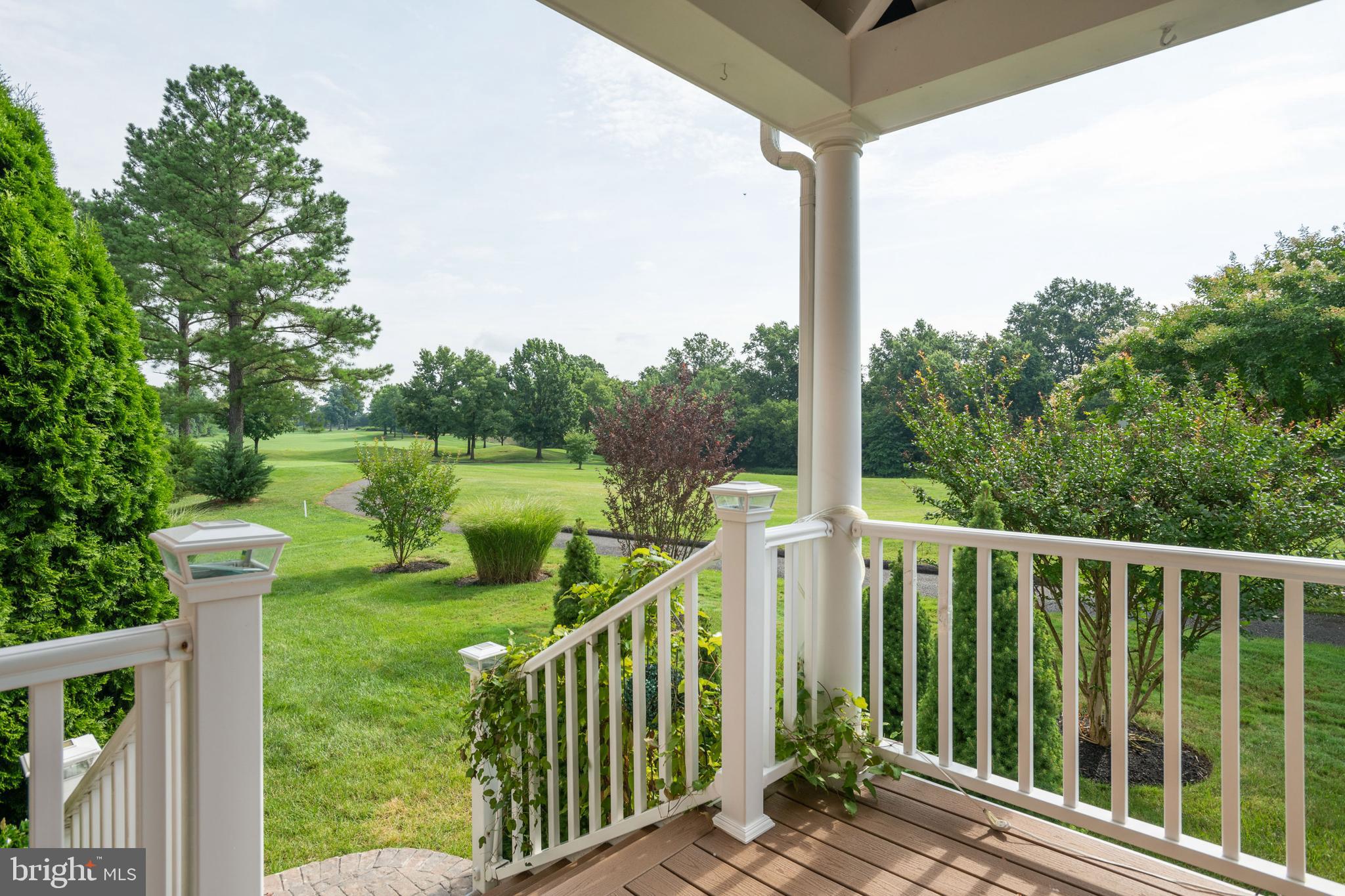 DOMINION VALLEY COUNTRY CLUB - Residential