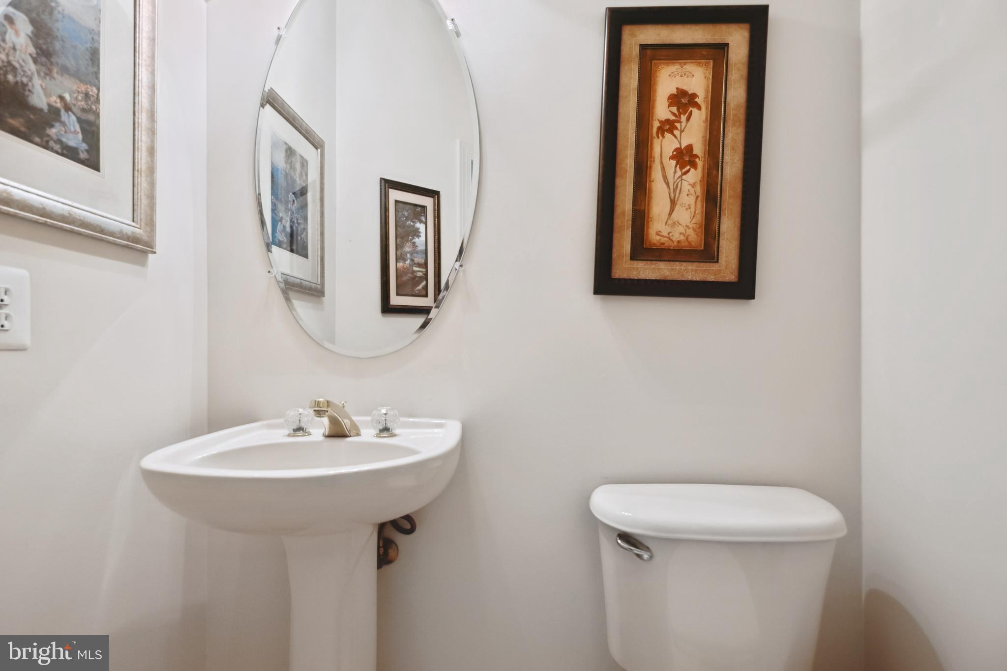 DOMINION VALLEY COUNTRY CLUB - Residential