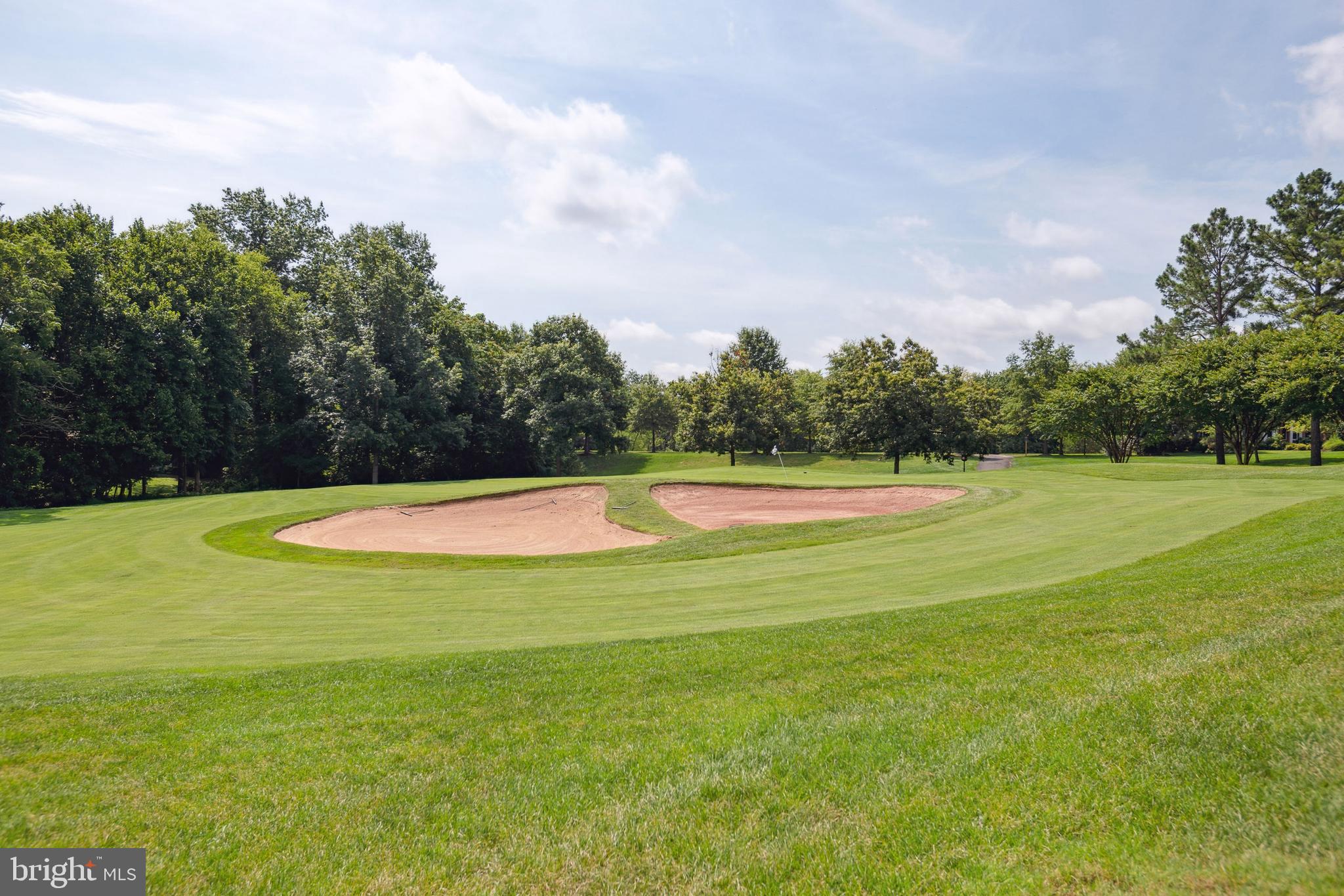 DOMINION VALLEY COUNTRY CLUB - Residential