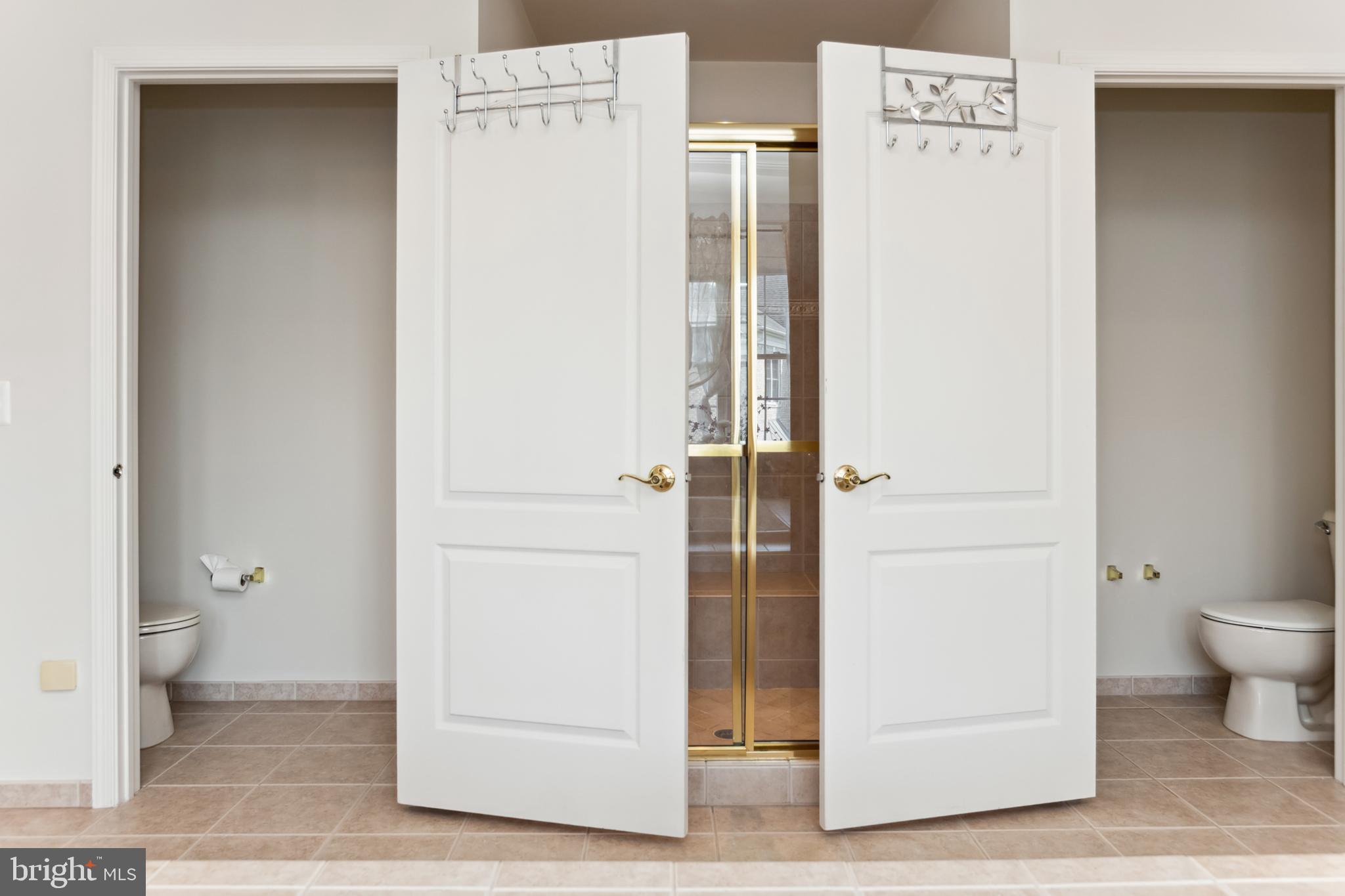 DOMINION VALLEY COUNTRY CLUB - Residential