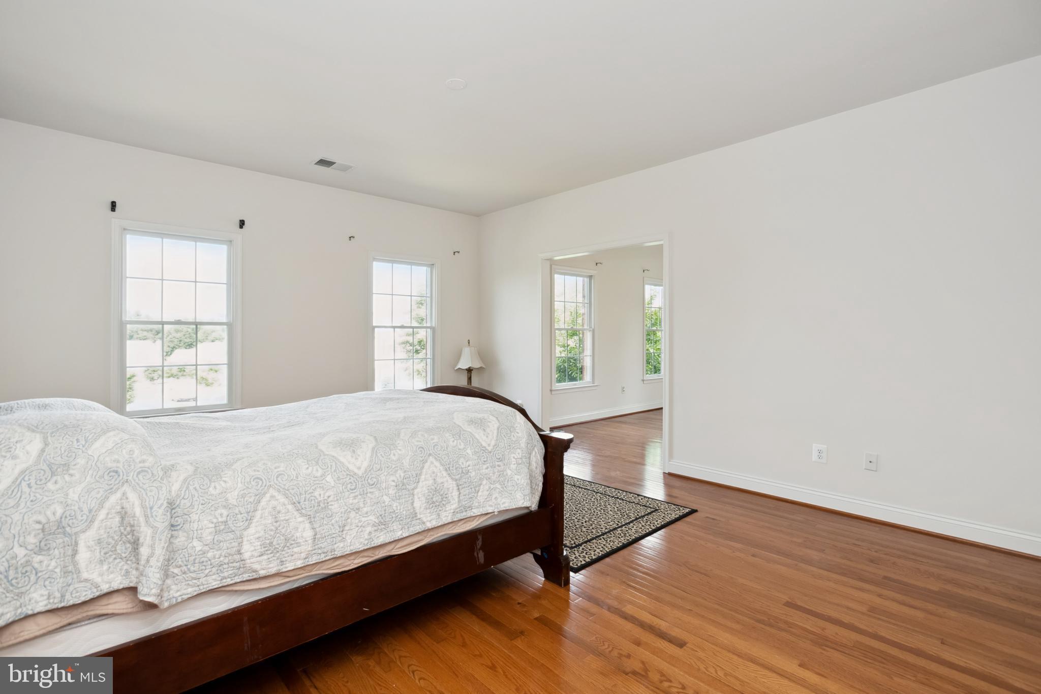 DOMINION VALLEY COUNTRY CLUB - Residential