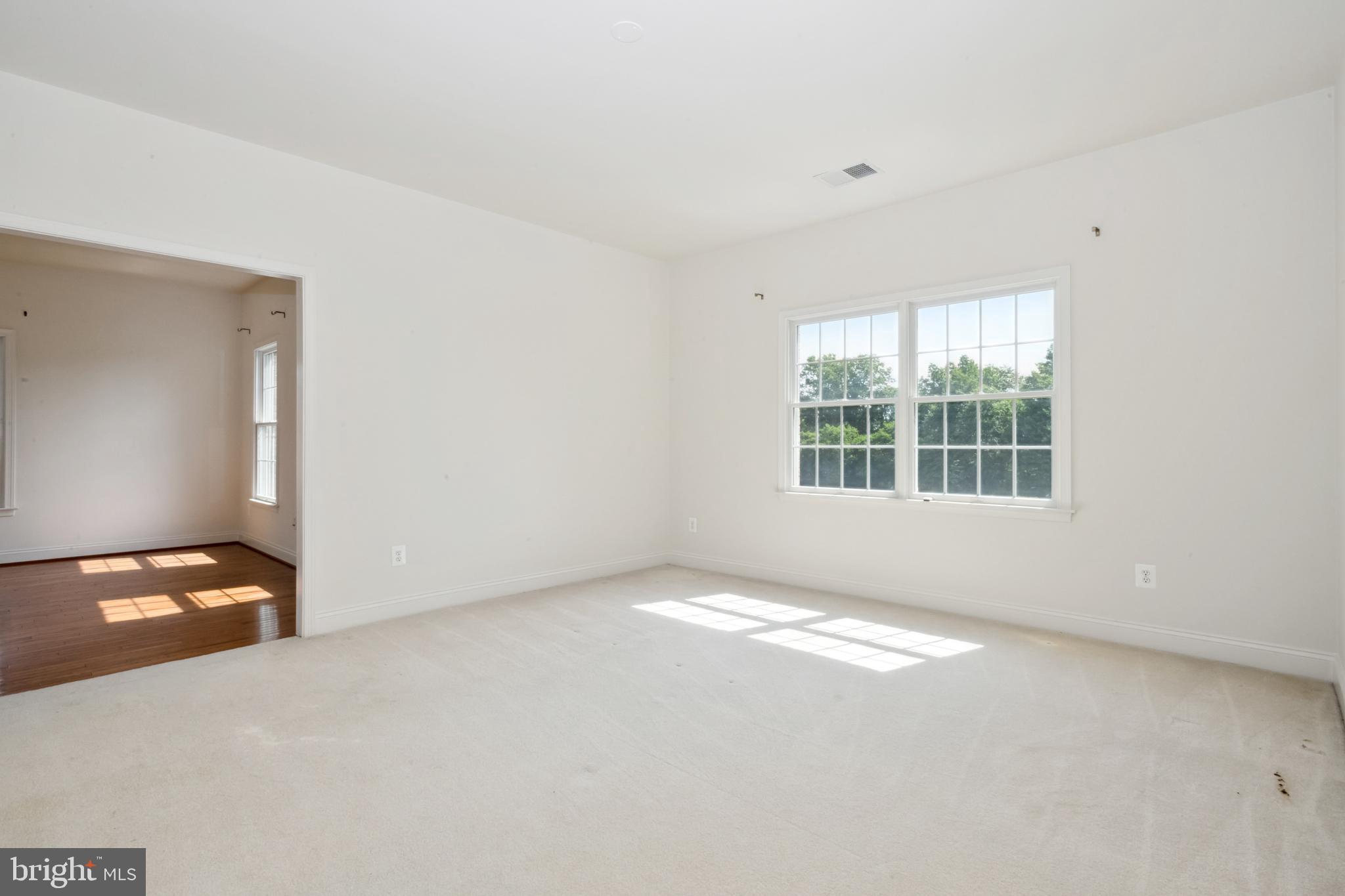 DOMINION VALLEY COUNTRY CLUB - Residential