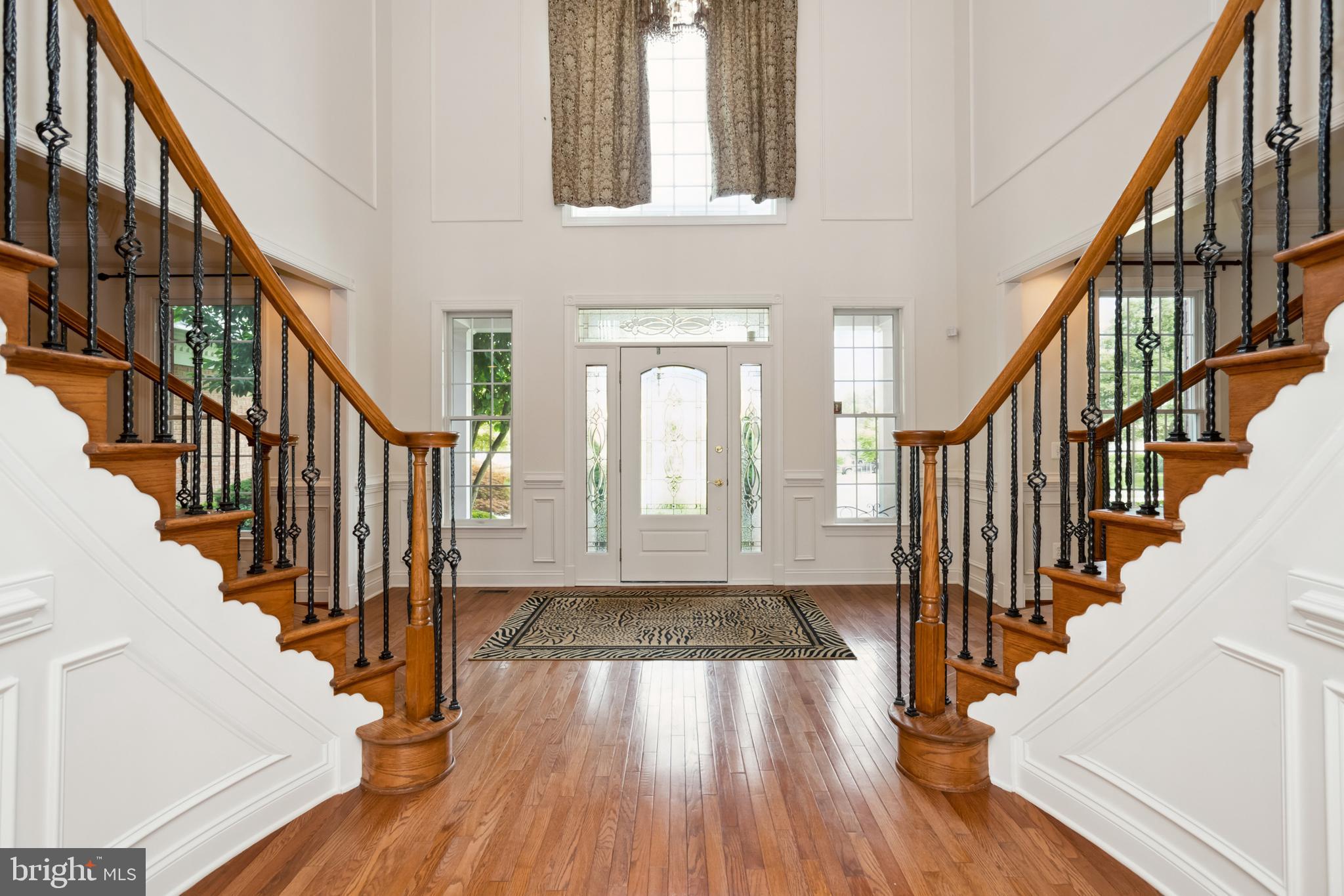 DOMINION VALLEY COUNTRY CLUB - Residential