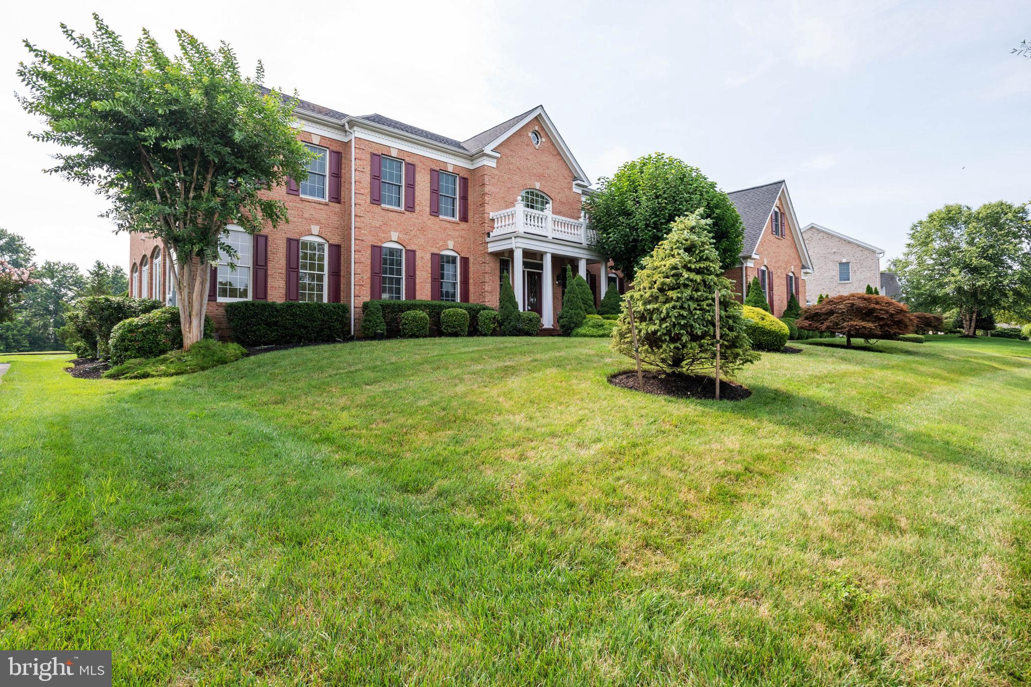 DOMINION VALLEY COUNTRY CLUB - Residential