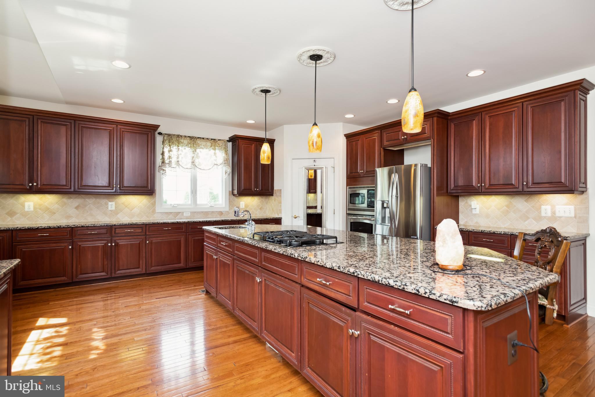 DOMINION VALLEY COUNTRY CLUB - Residential