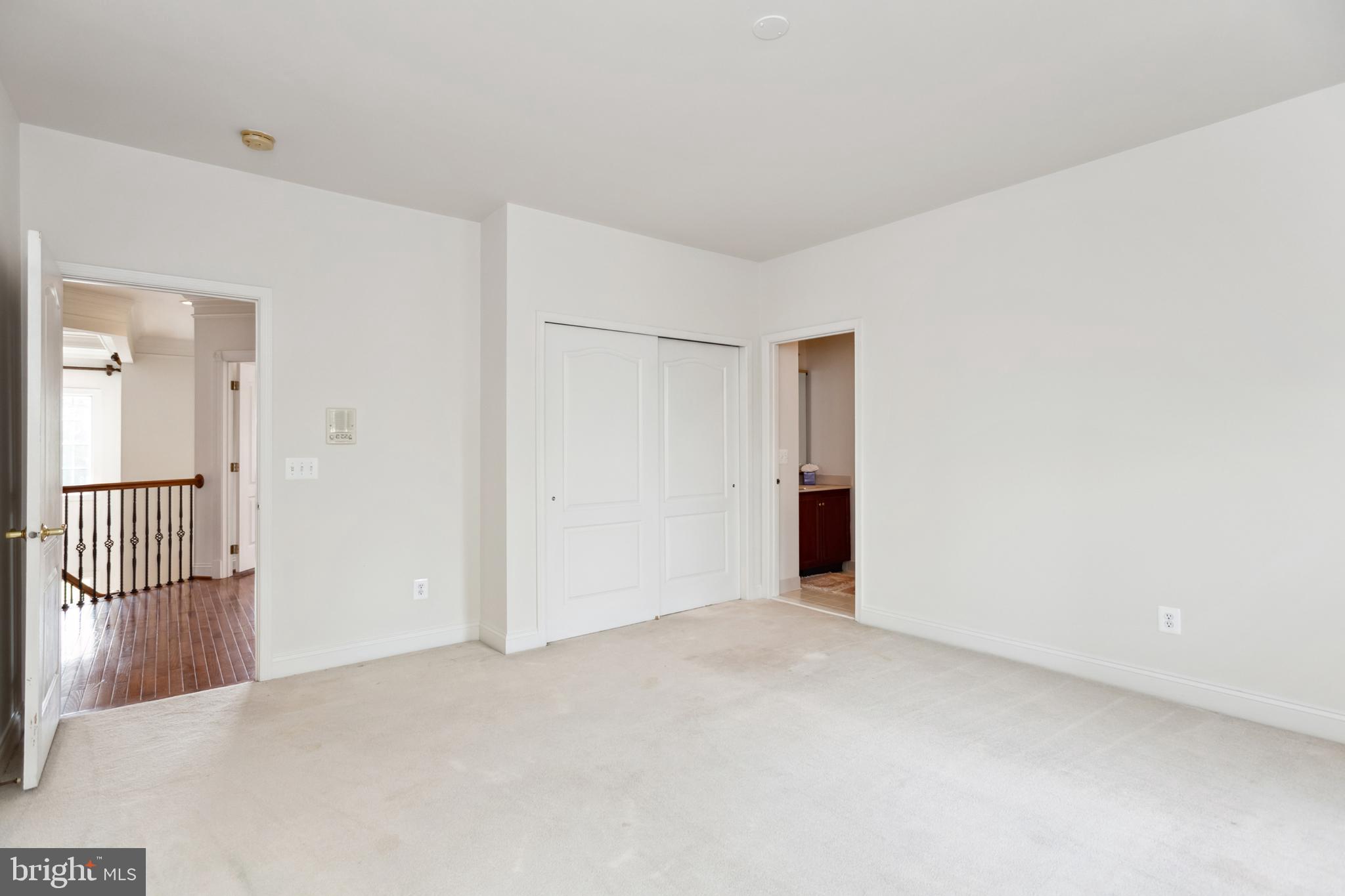 DOMINION VALLEY COUNTRY CLUB - Residential