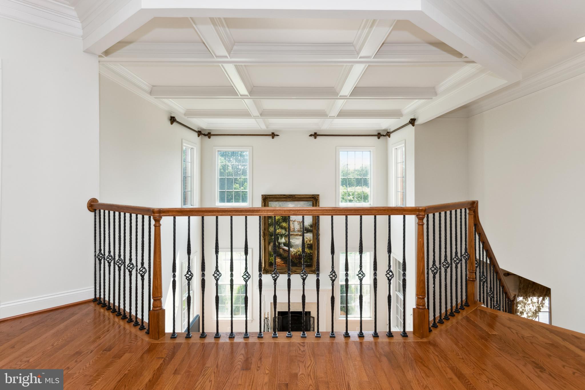 DOMINION VALLEY COUNTRY CLUB - Residential