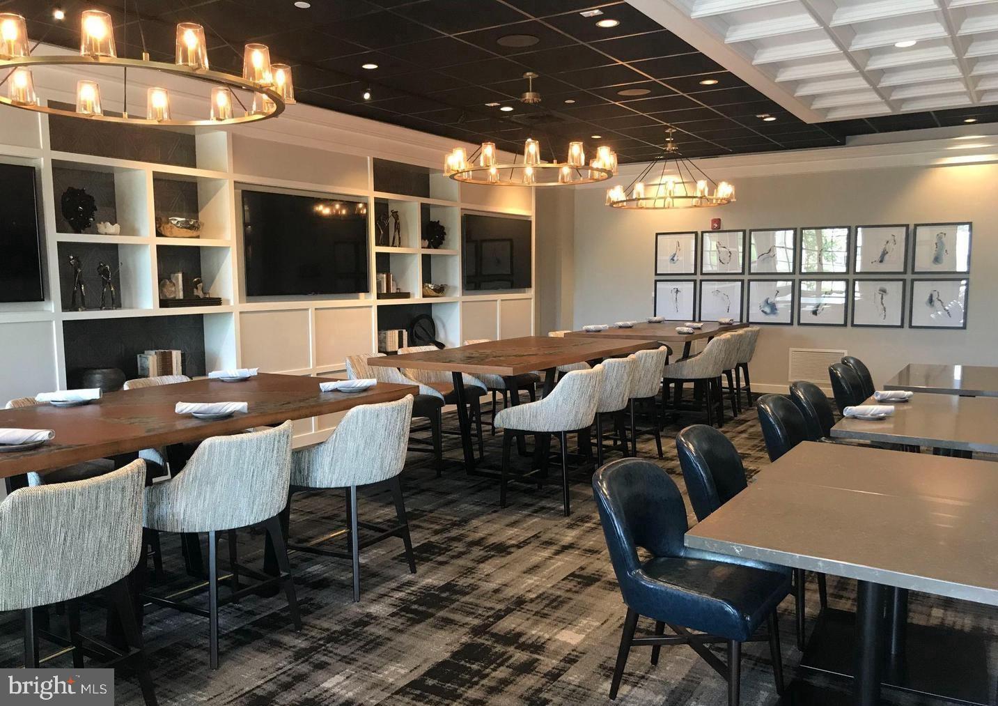 DOMINION VALLEY COUNTRY CLUB - Residential