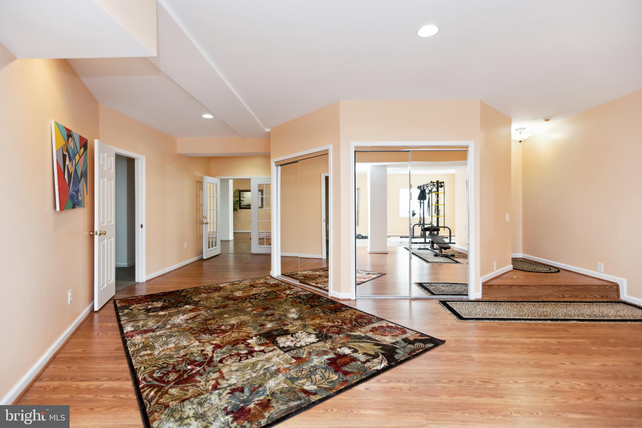 DOMINION VALLEY COUNTRY CLUB - Residential